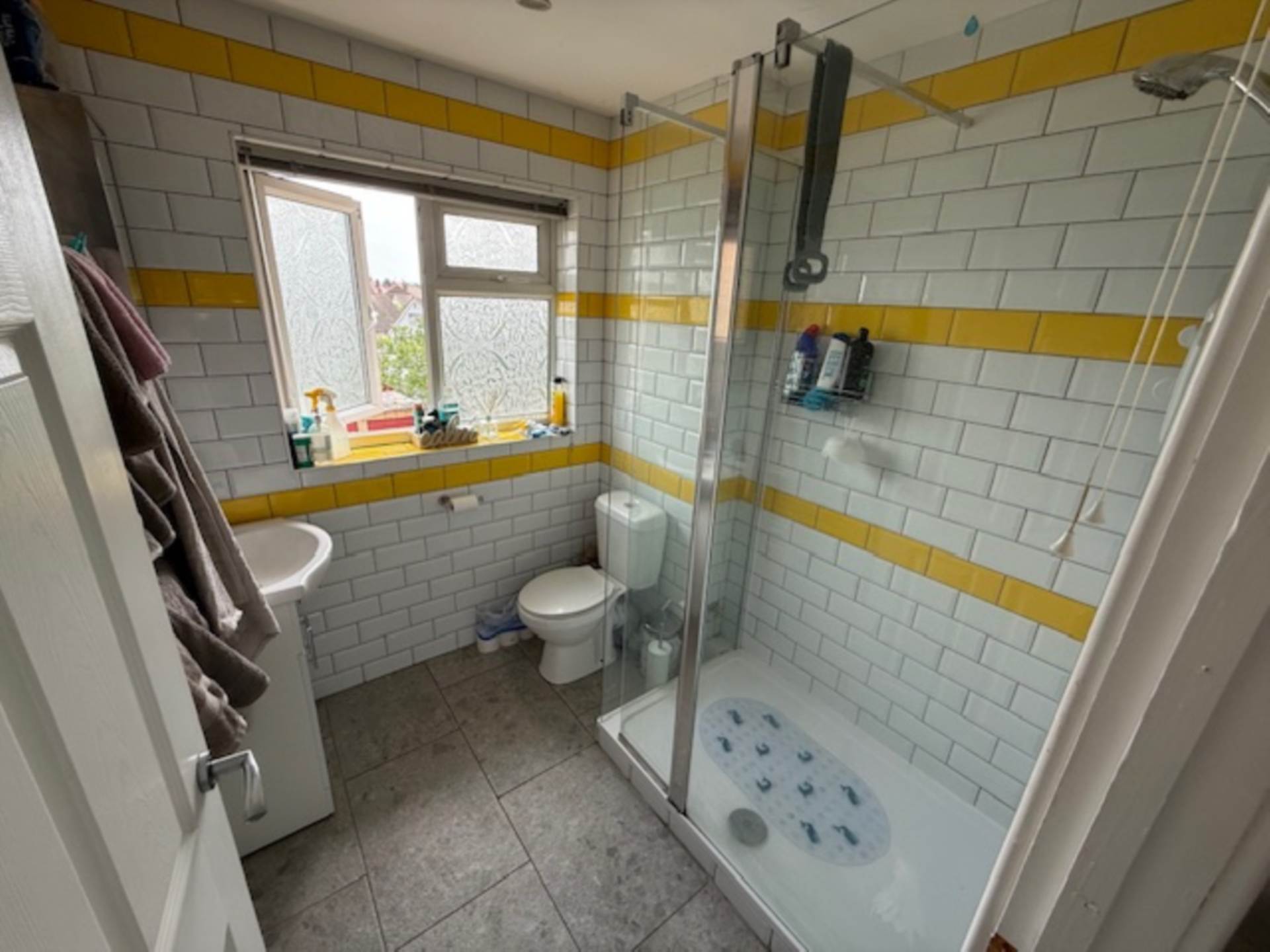Additional Property Image 1 bedroom Apartment for sale in Nottingham 15