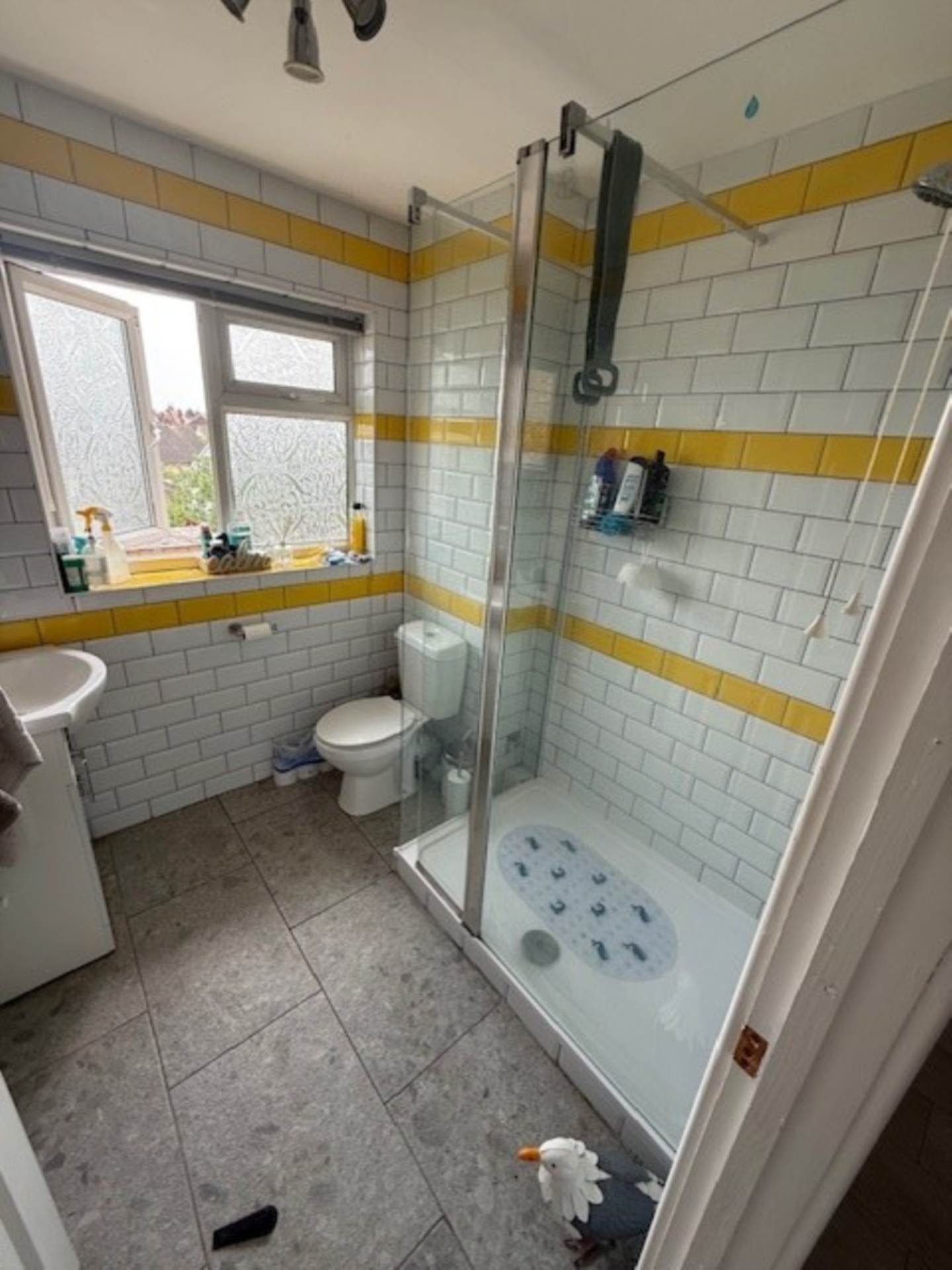 Additional Property Image 1 bedroom Apartment for sale in Nottingham 16