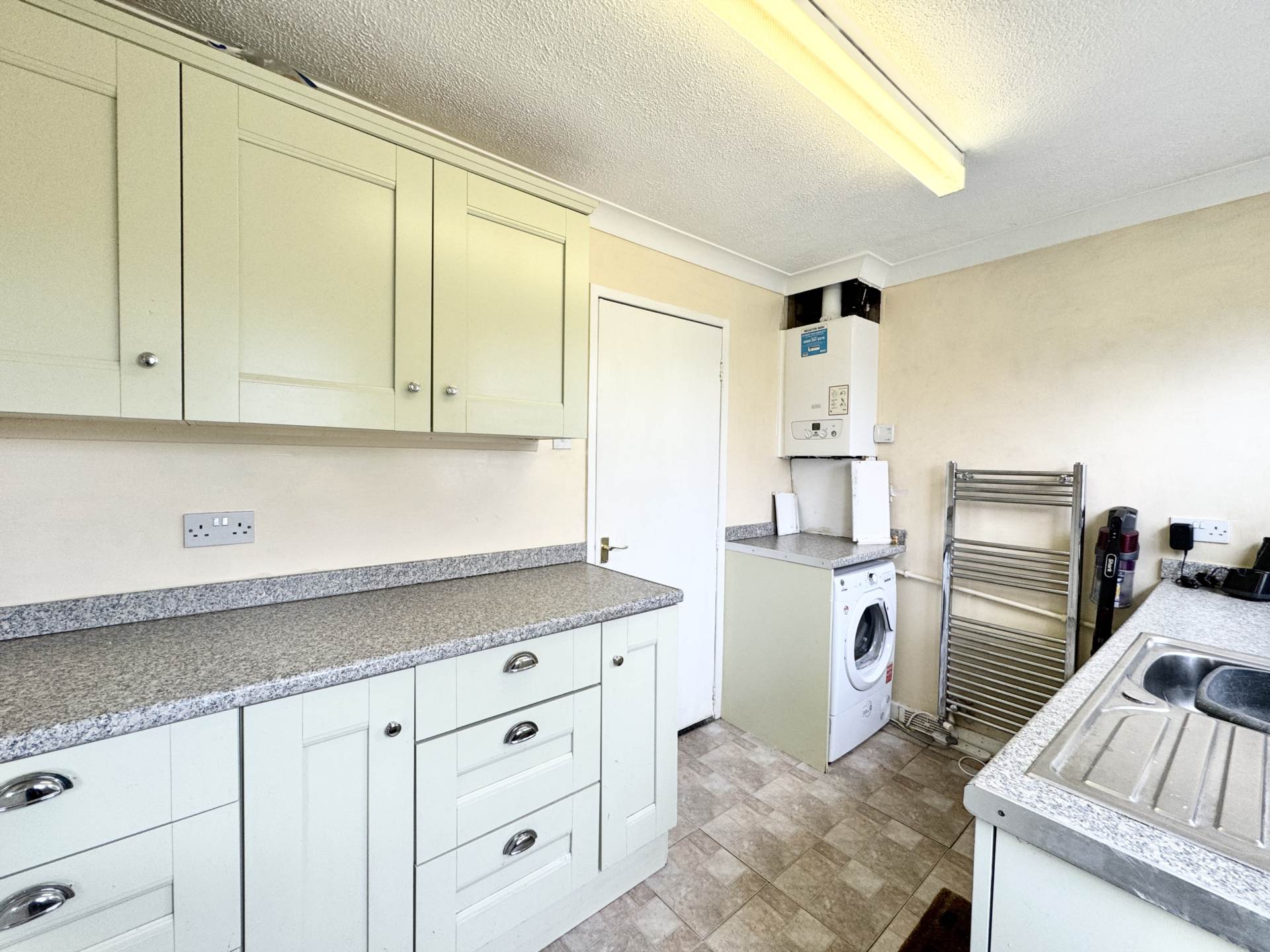 Additional Property Image 4 bedroom Detached Bungalow for sale in St Helens 7