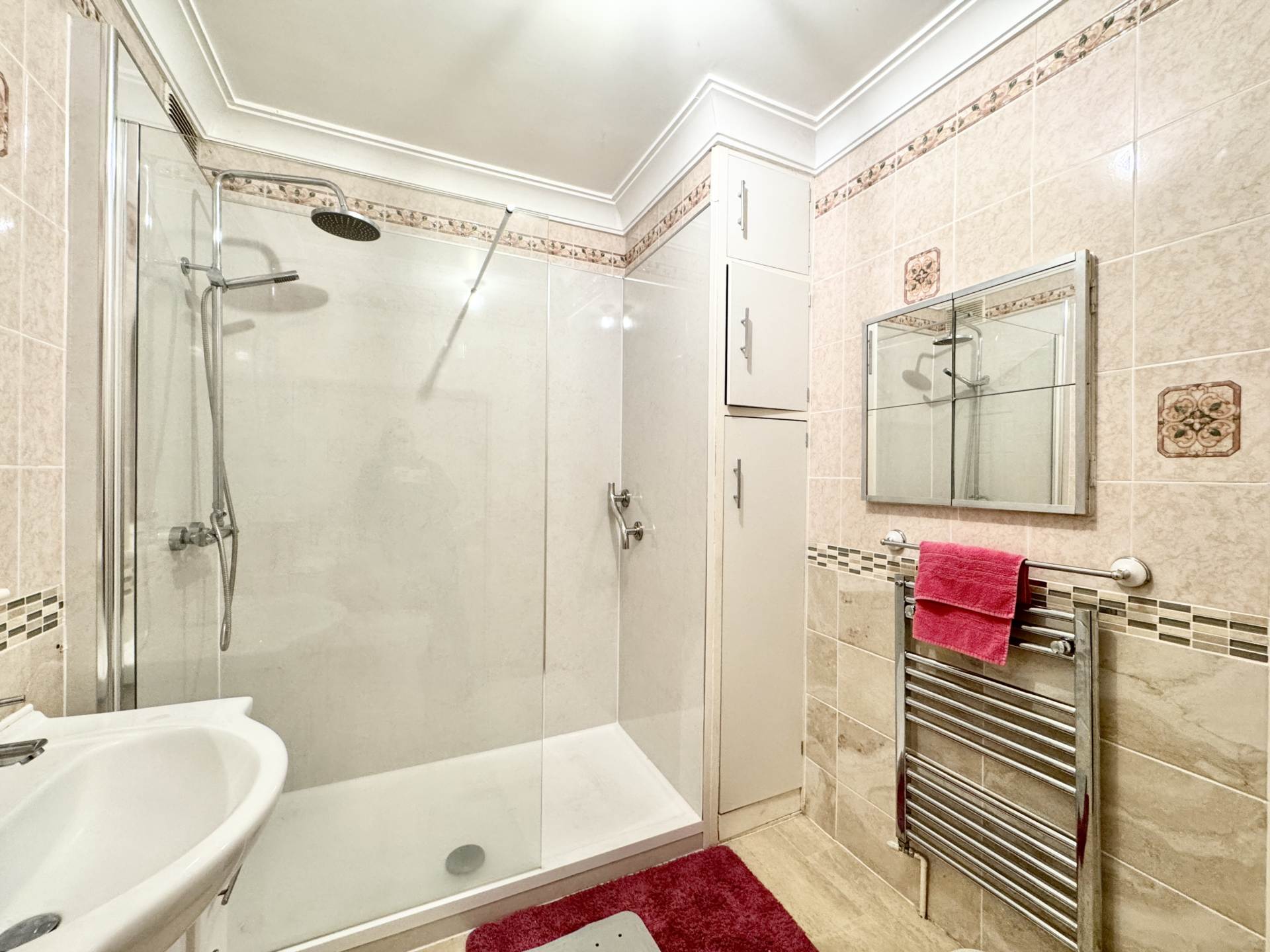 Additional Property Image 4 bedroom Detached Bungalow for sale in St Helens 16