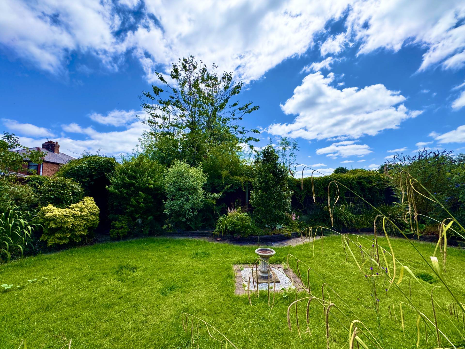 Additional Property Image 4 bedroom Detached Bungalow for sale in St Helens 24