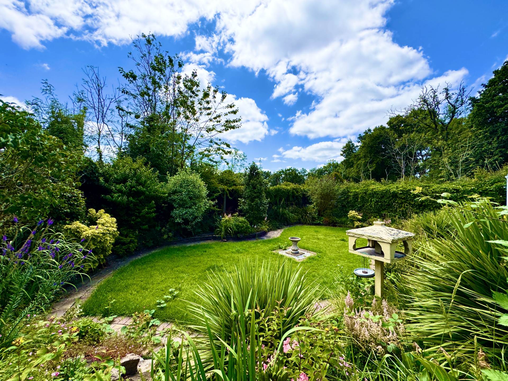 Additional Property Image 4 bedroom Detached Bungalow for sale in St Helens 25
