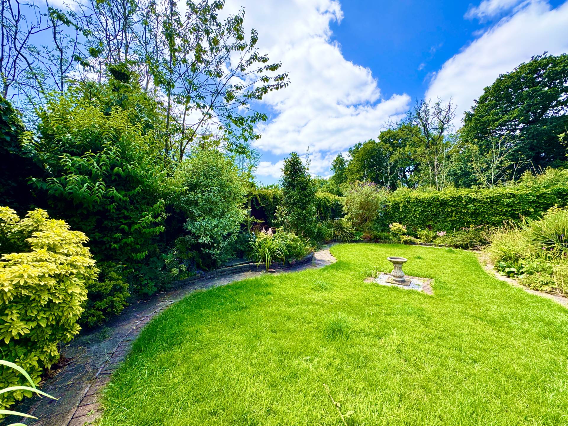 Additional Property Image 4 bedroom Detached Bungalow for sale in St Helens 26
