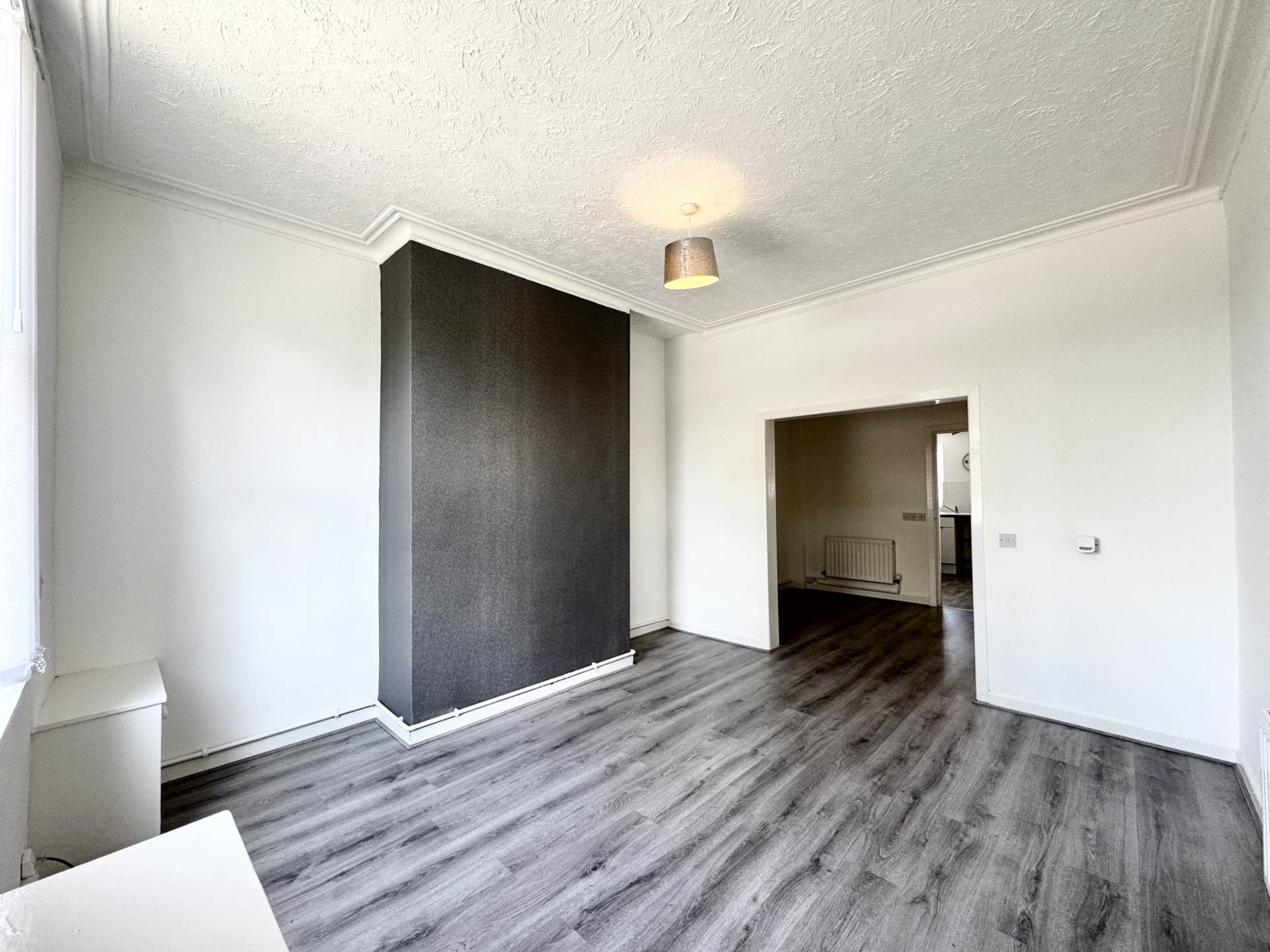 Additional Property Image 2 bedroom Terraced for sale in St Helens 3