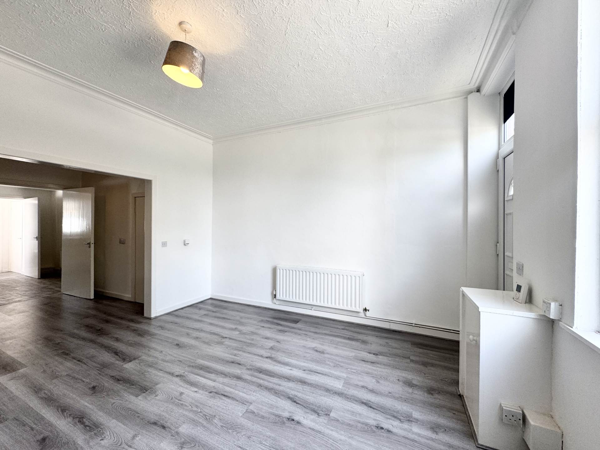 Additional Property Image 2 bedroom Terraced for sale in St Helens 5
