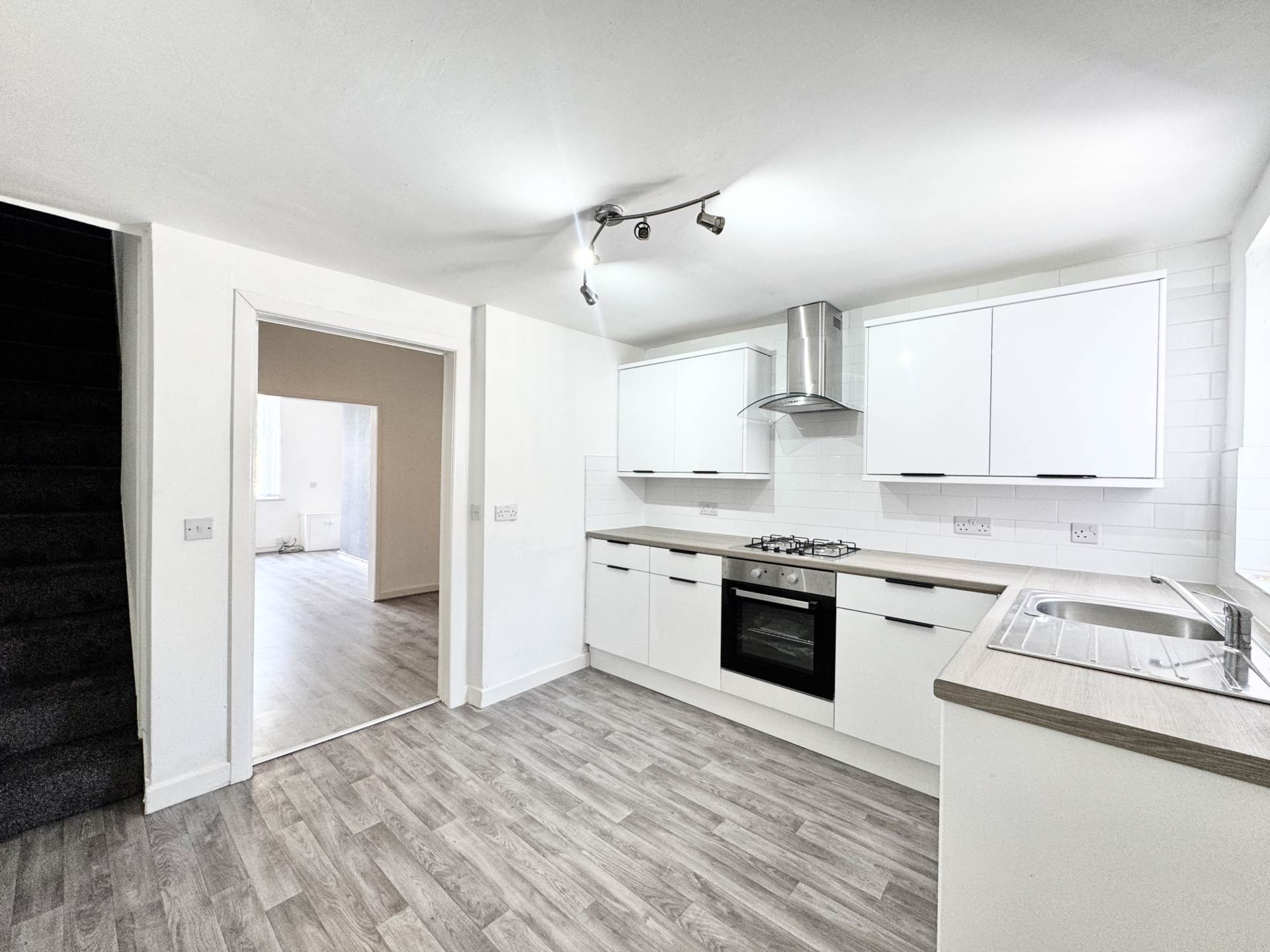 Additional Property Image 2 bedroom Terraced for sale in St Helens 6