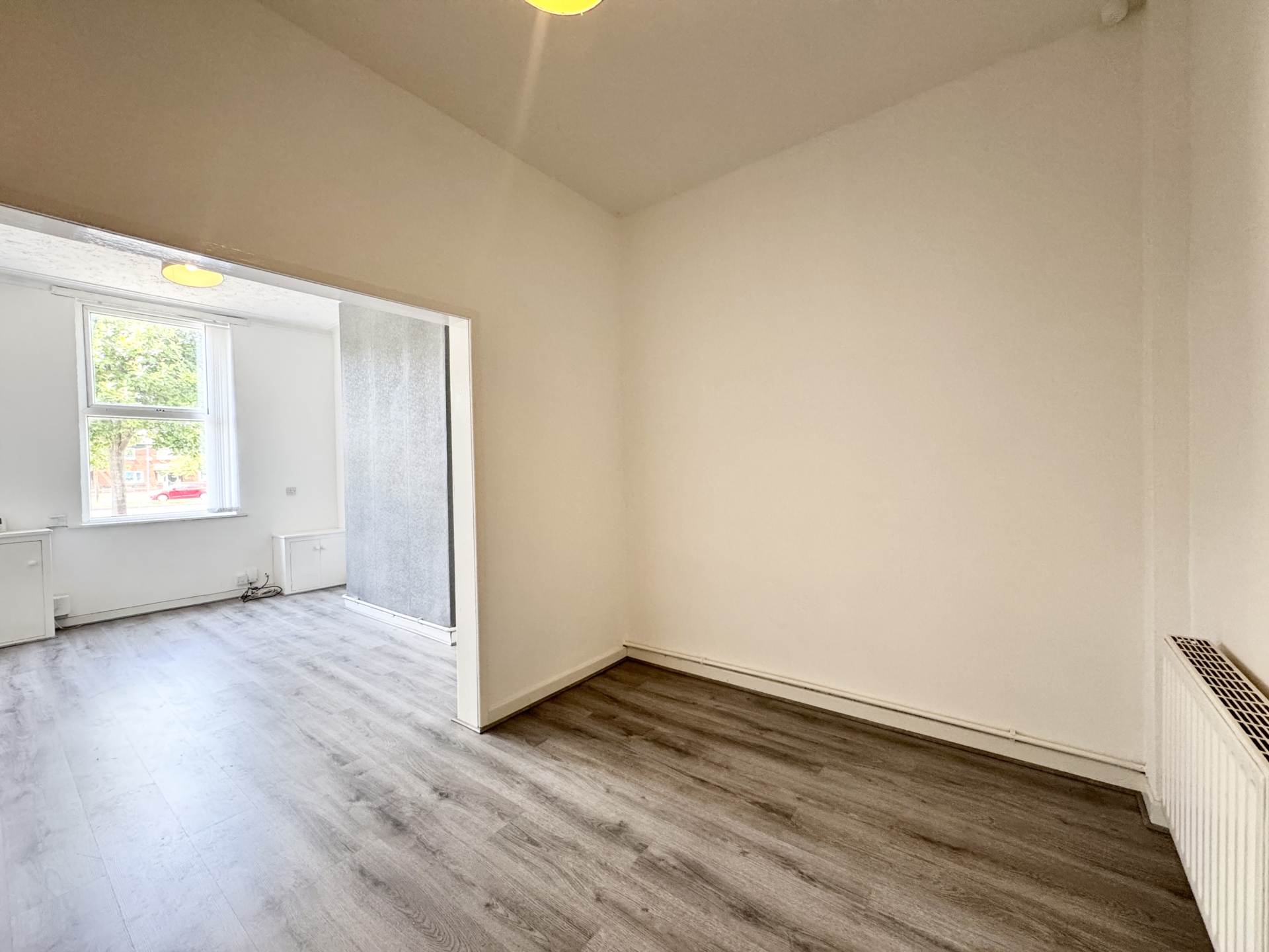 Additional Property Image 2 bedroom Terraced for sale in St Helens 8