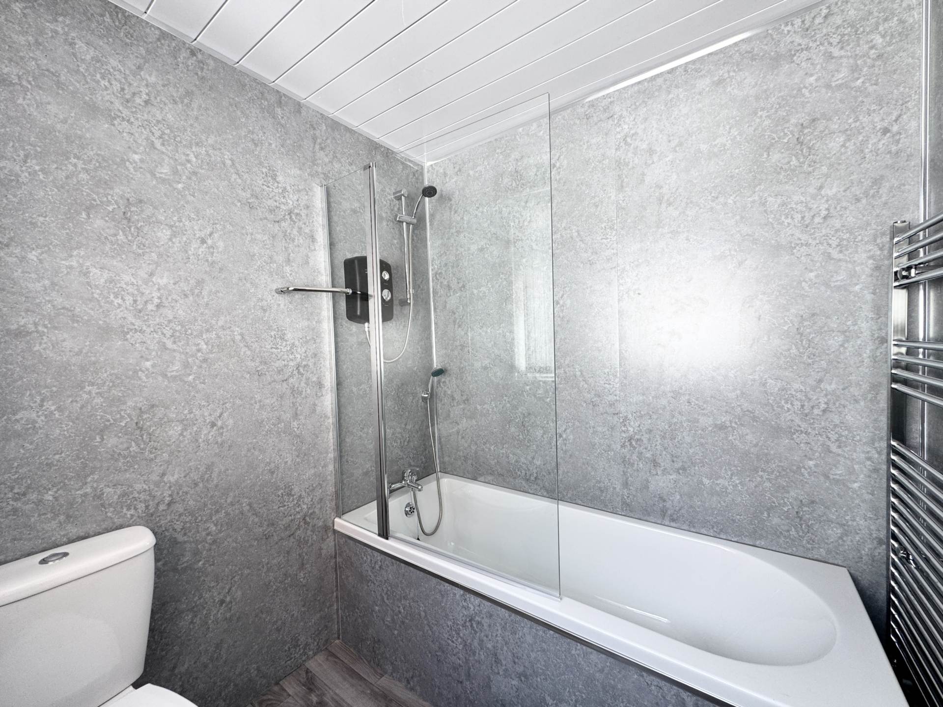 Additional Property Image 2 bedroom Terraced for sale in St Helens 9