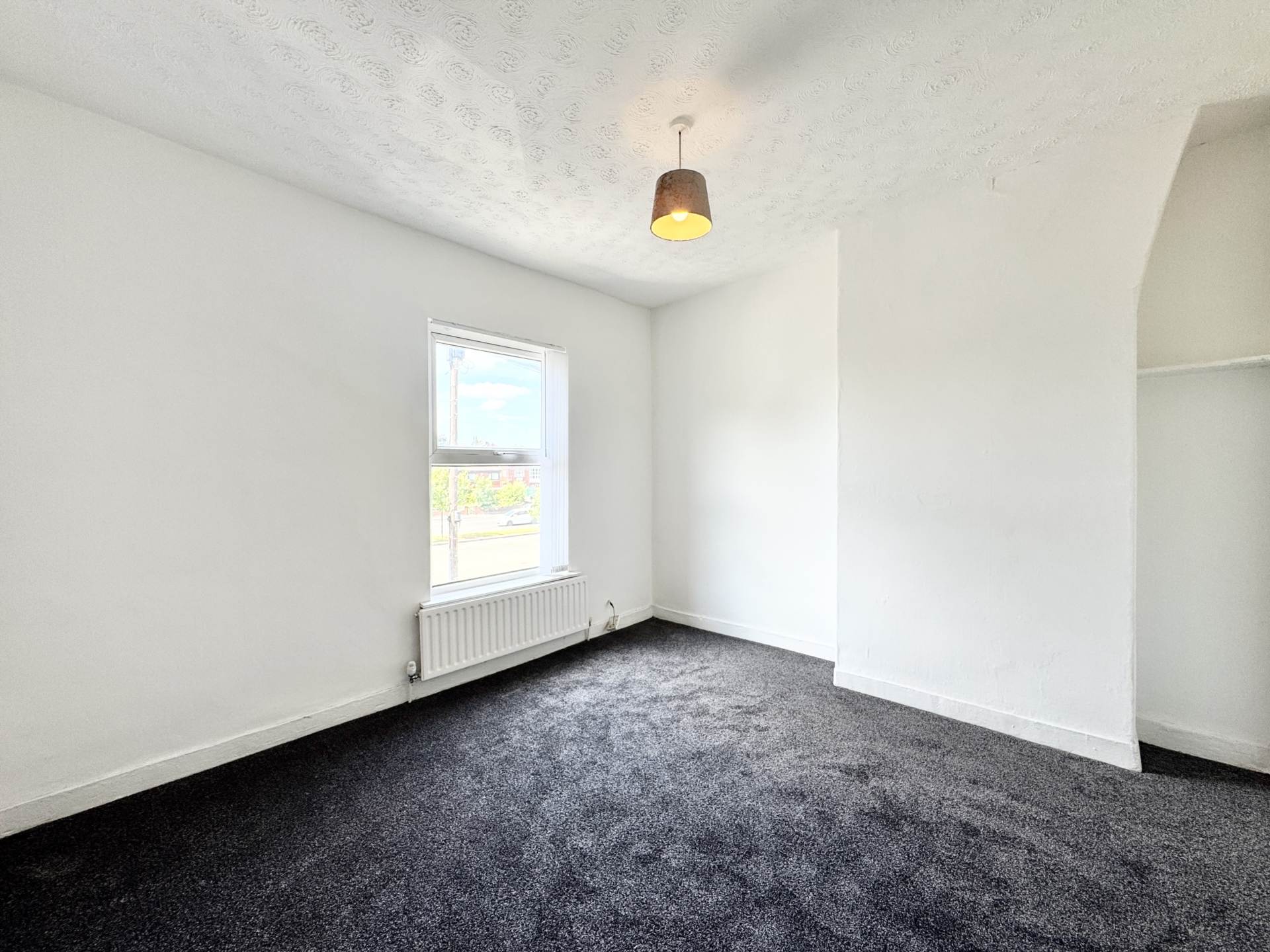 Additional Property Image 2 bedroom Terraced for sale in St Helens 11