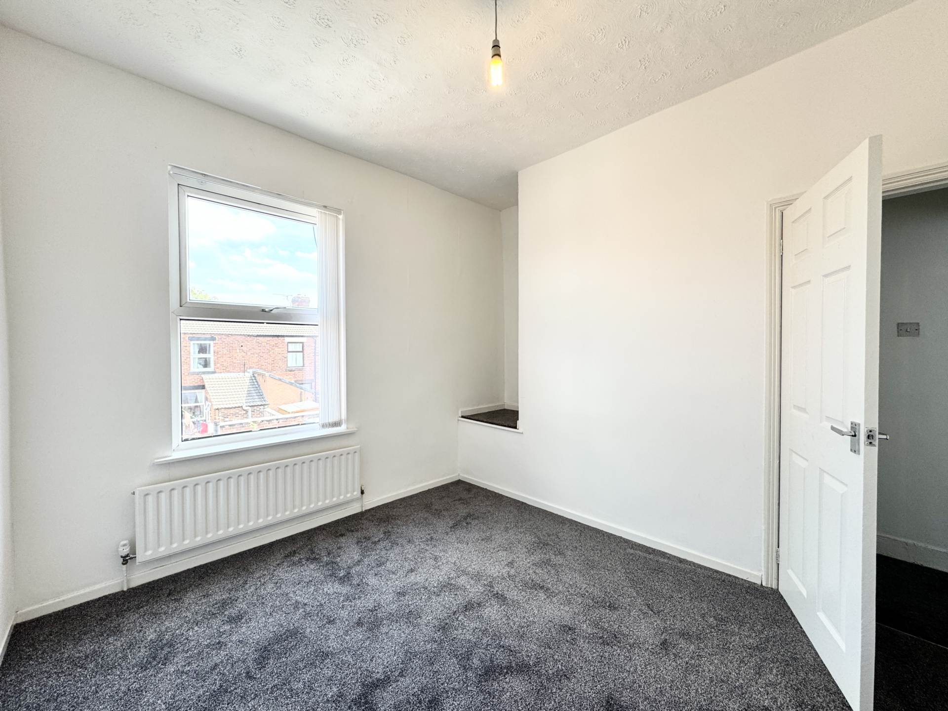 Additional Property Image 2 bedroom Terraced for sale in St Helens 12