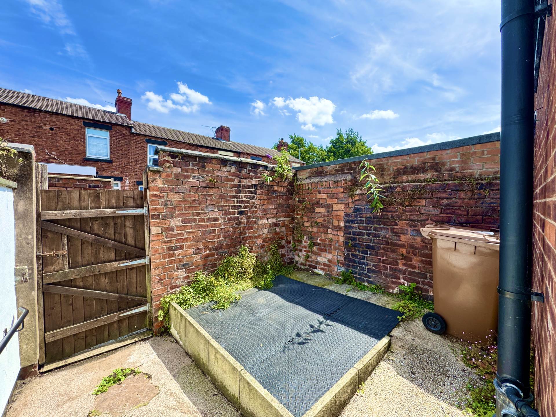 Additional Property Image 2 bedroom Terraced for sale in St Helens 13