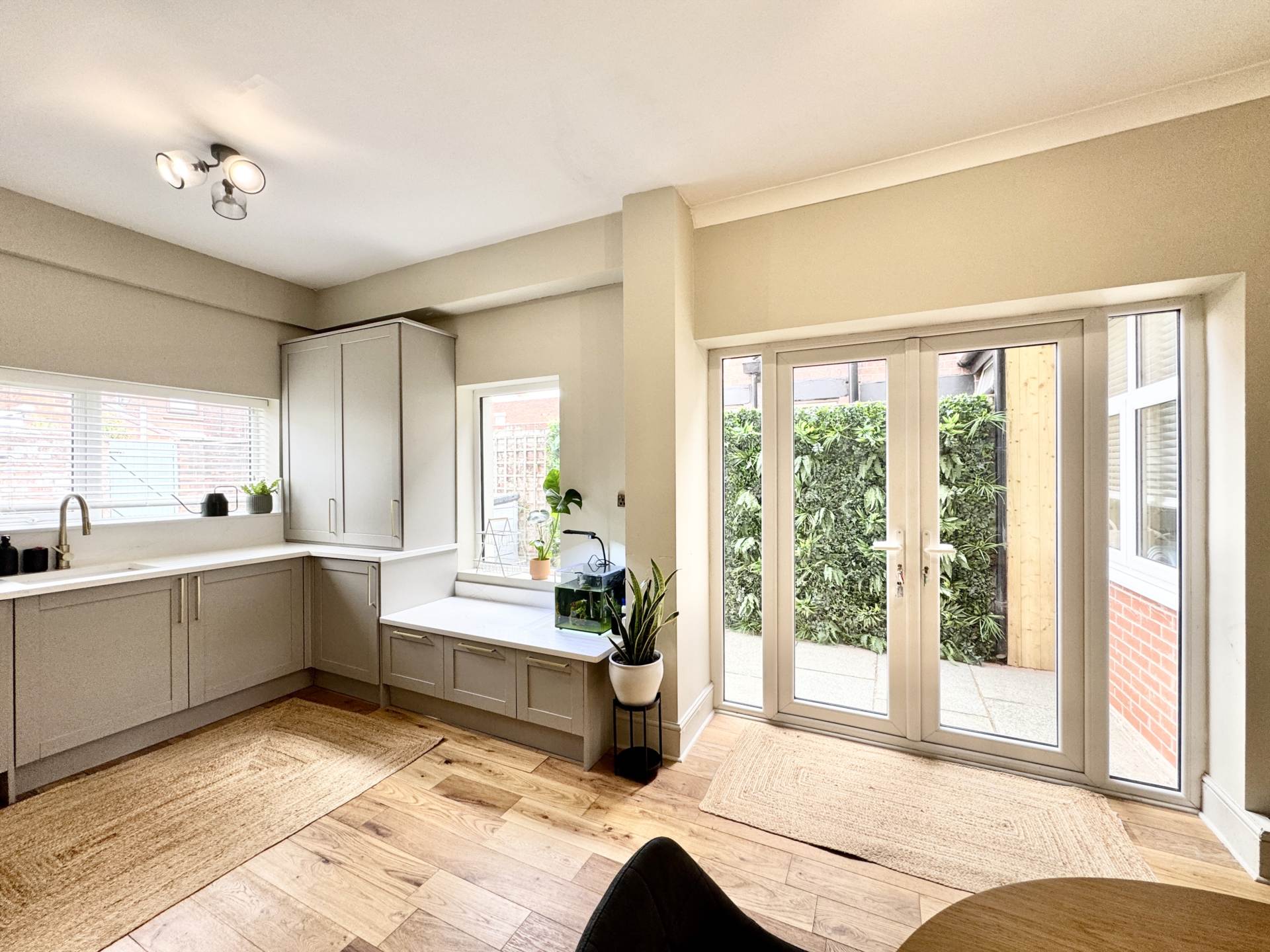 Additional Property Image 4 bedroom Terraced for sale in St Helens 2
