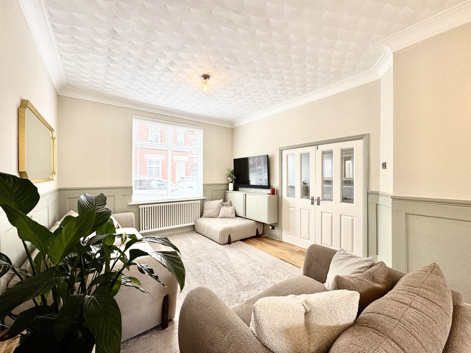 Additional Property Image 4 bedroom Terraced for sale in St Helens 10
