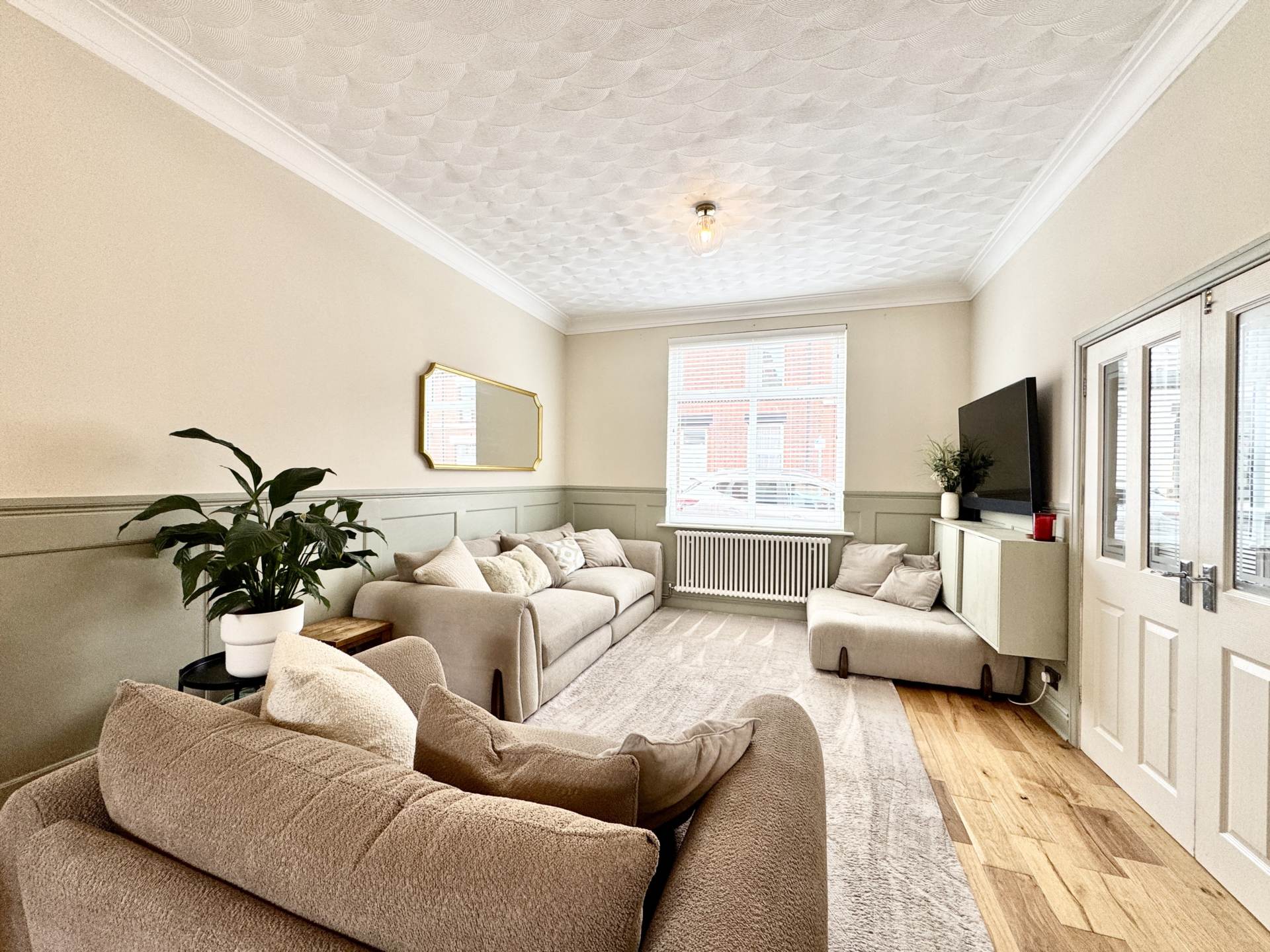 Additional Property Image 4 bedroom Terraced for sale in St Helens 11