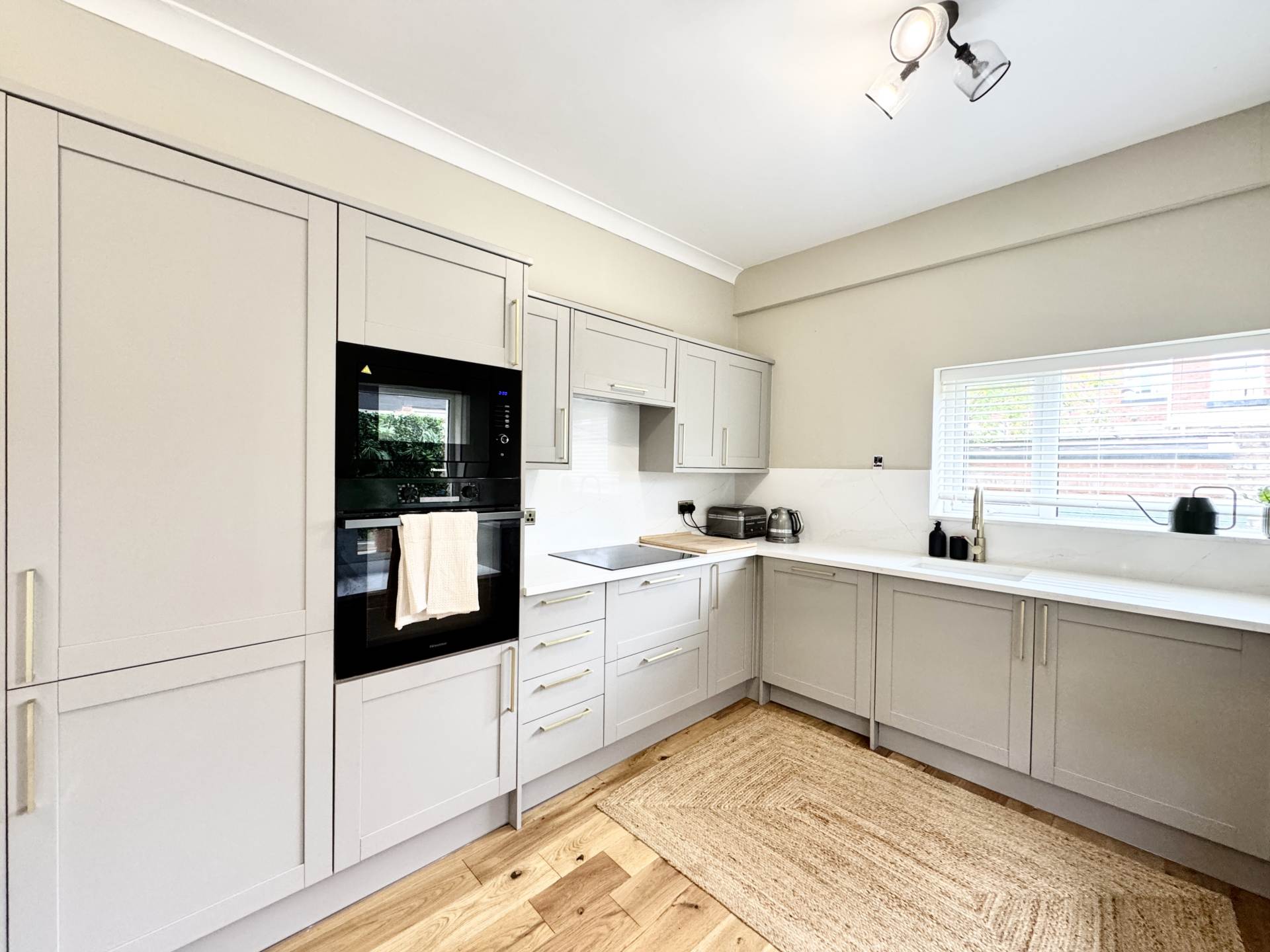 Additional Property Image 4 bedroom Terraced for sale in St Helens 14
