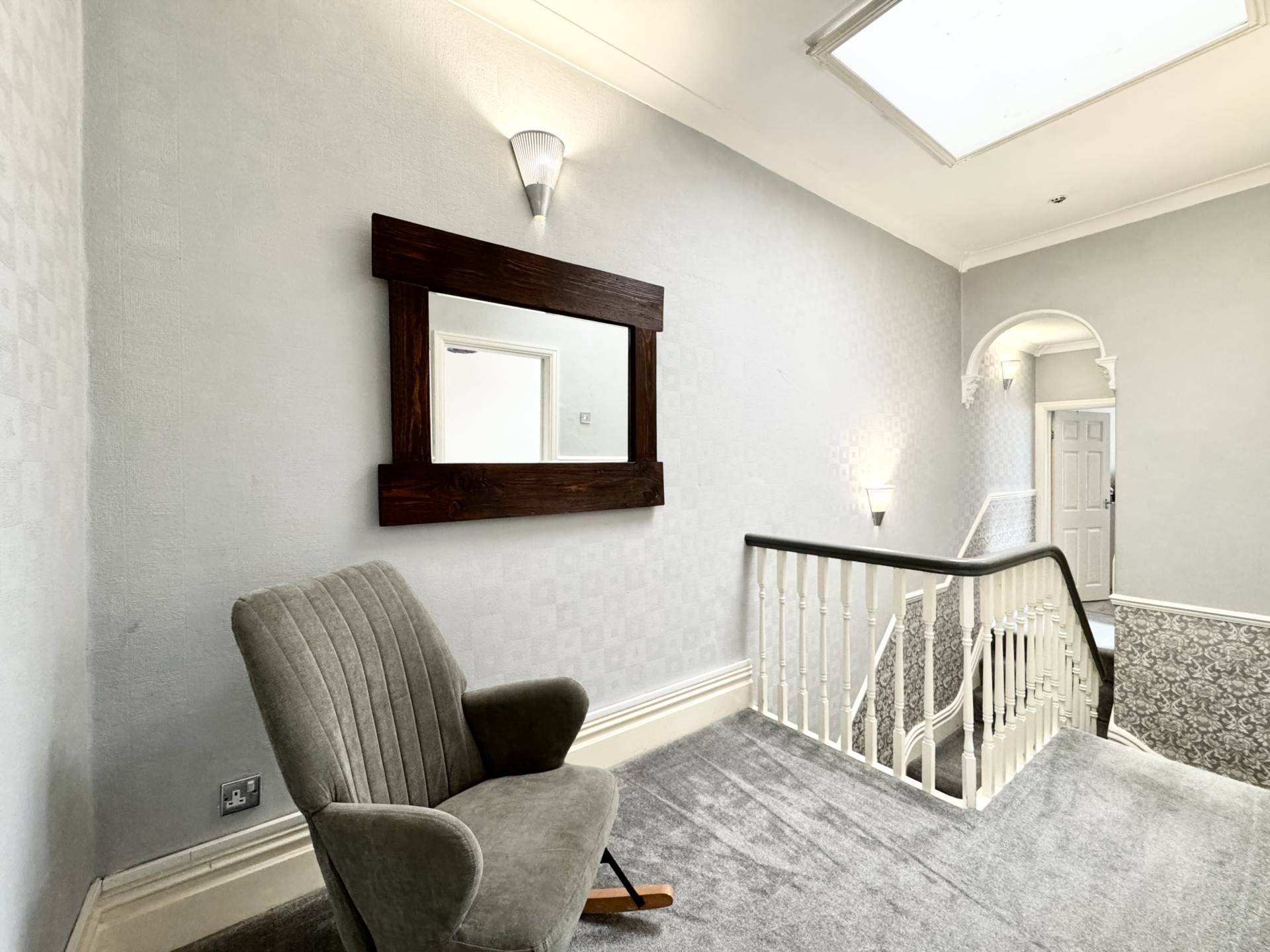 Additional Property Image 4 bedroom Terraced for sale in St Helens 16