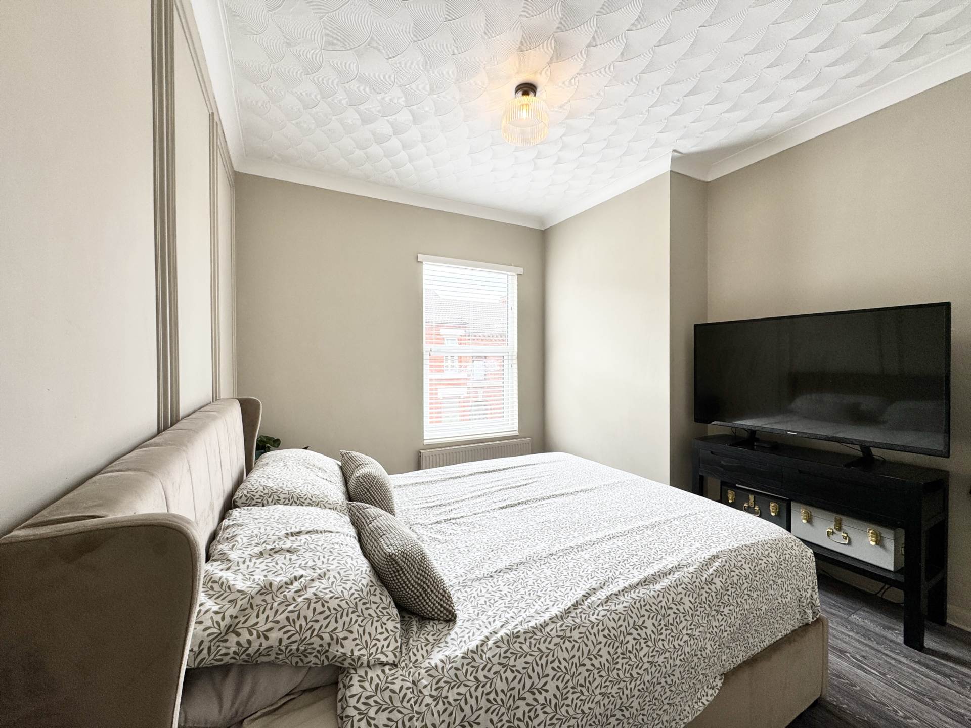 Additional Property Image 4 bedroom Terraced for sale in St Helens 17