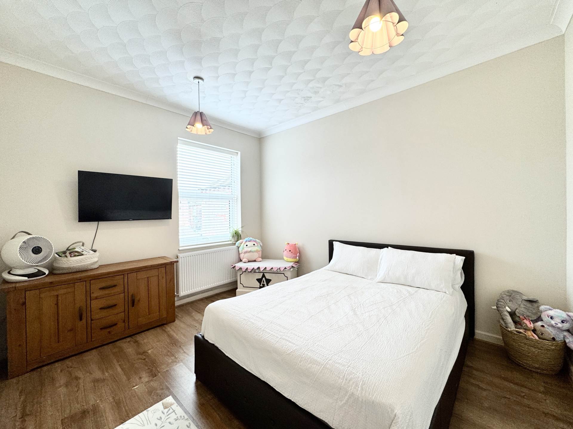 Additional Property Image 4 bedroom Terraced for sale in St Helens 20