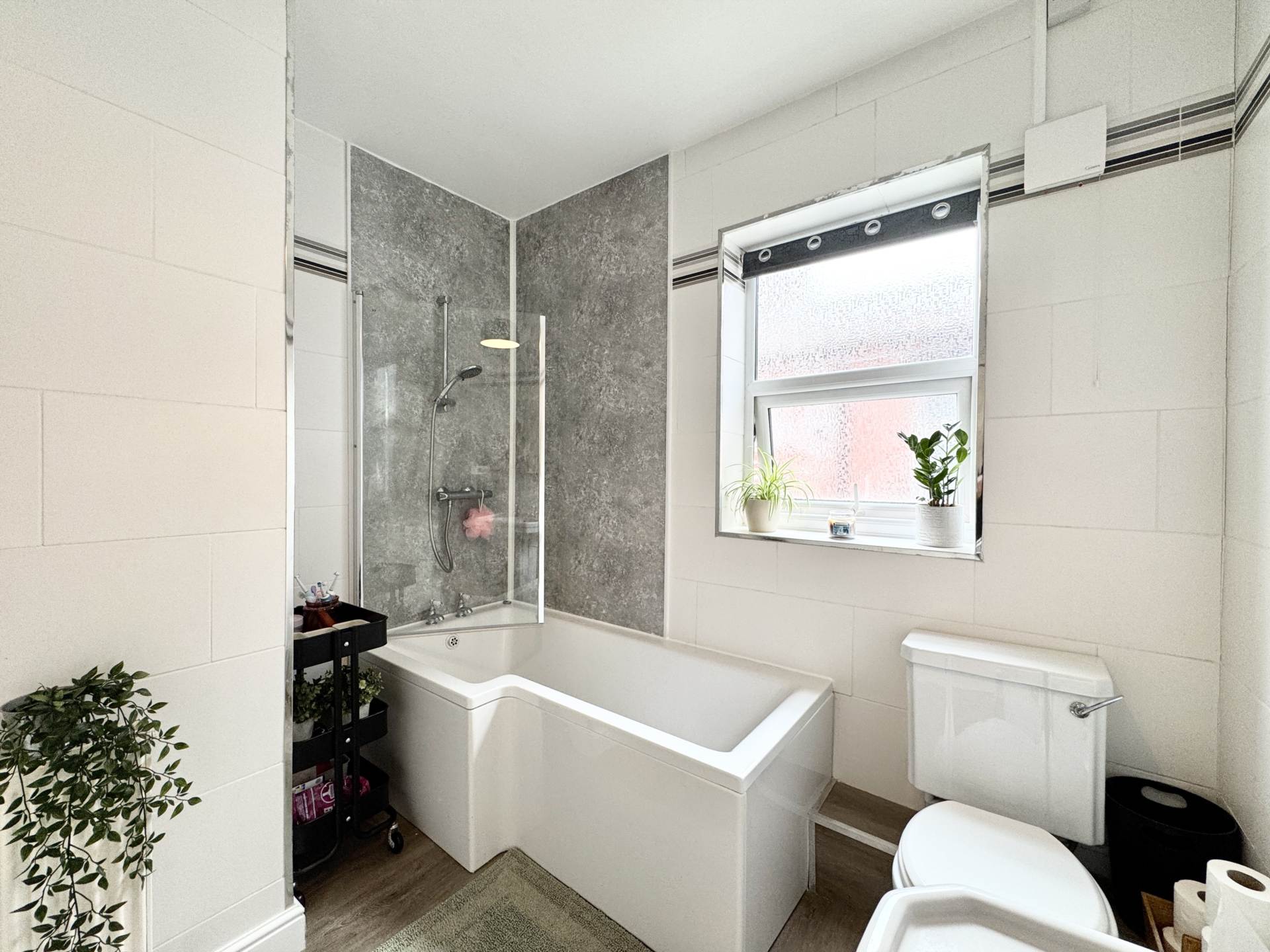 Additional Property Image 4 bedroom Terraced for sale in St Helens 21