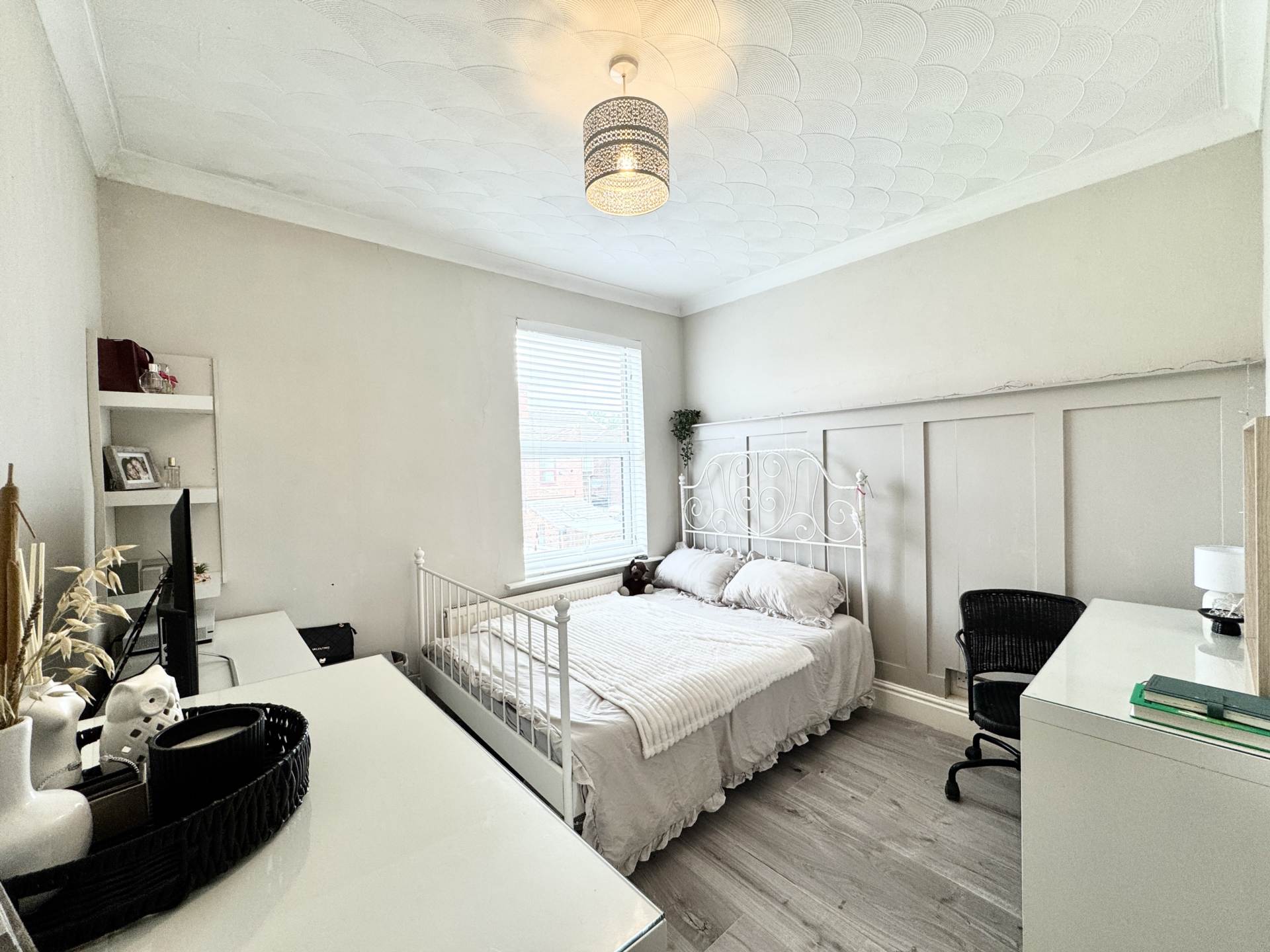 Additional Property Image 4 bedroom Terraced for sale in St Helens 22