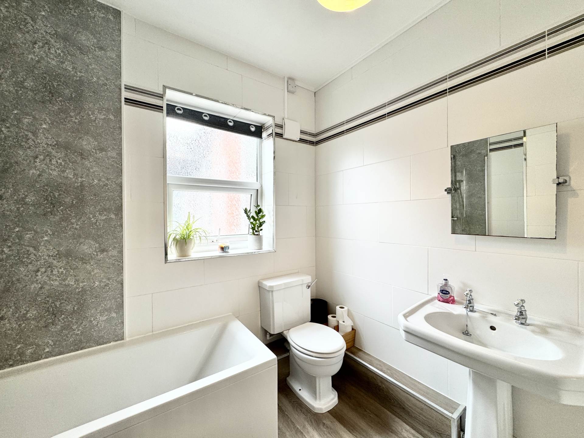 Additional Property Image 4 bedroom Terraced for sale in St Helens 25