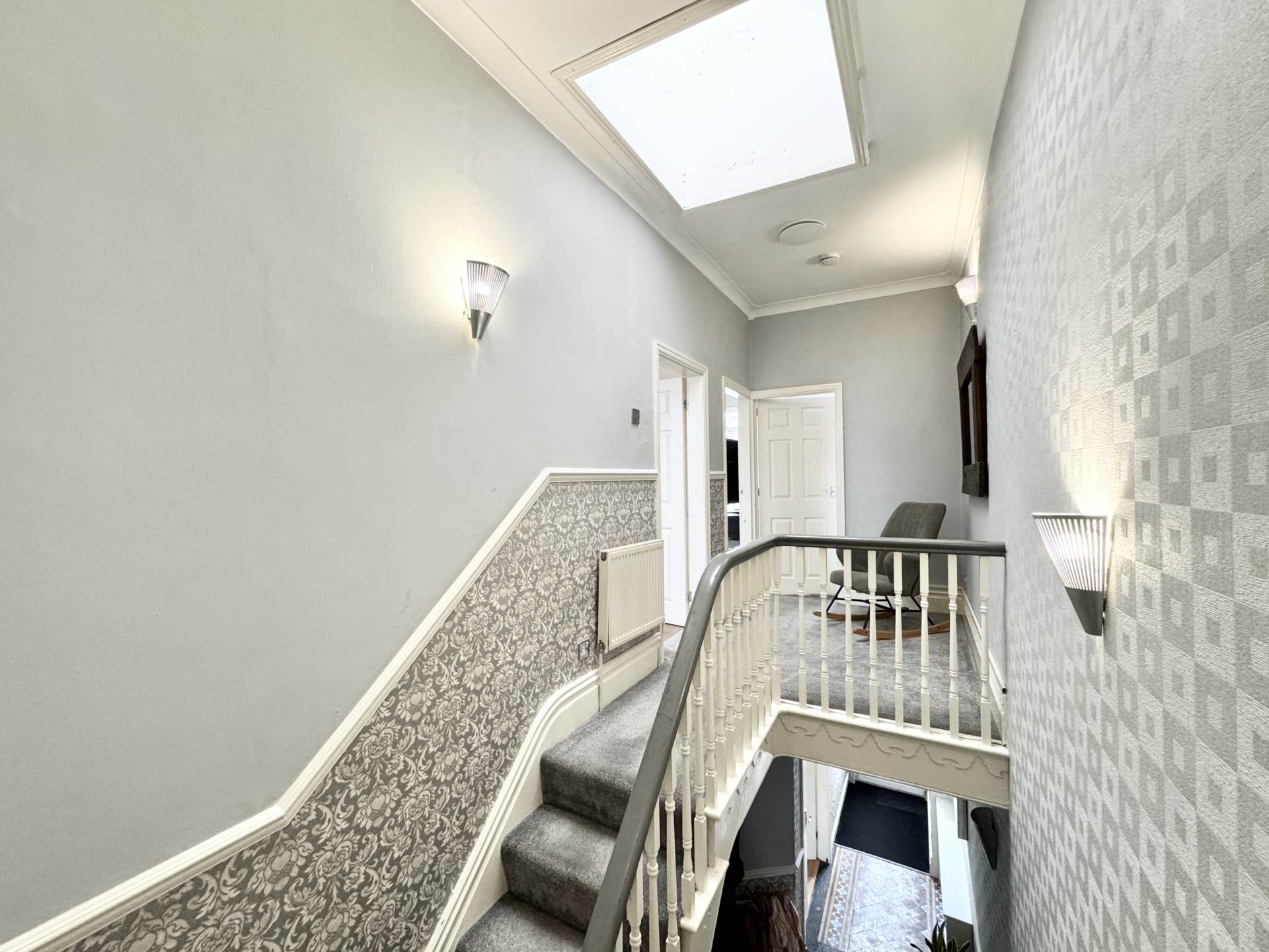 Additional Property Image 4 bedroom Terraced for sale in St Helens 26