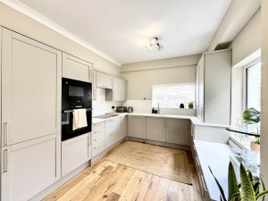 4 bedroom Terraced for sale in St Helens
