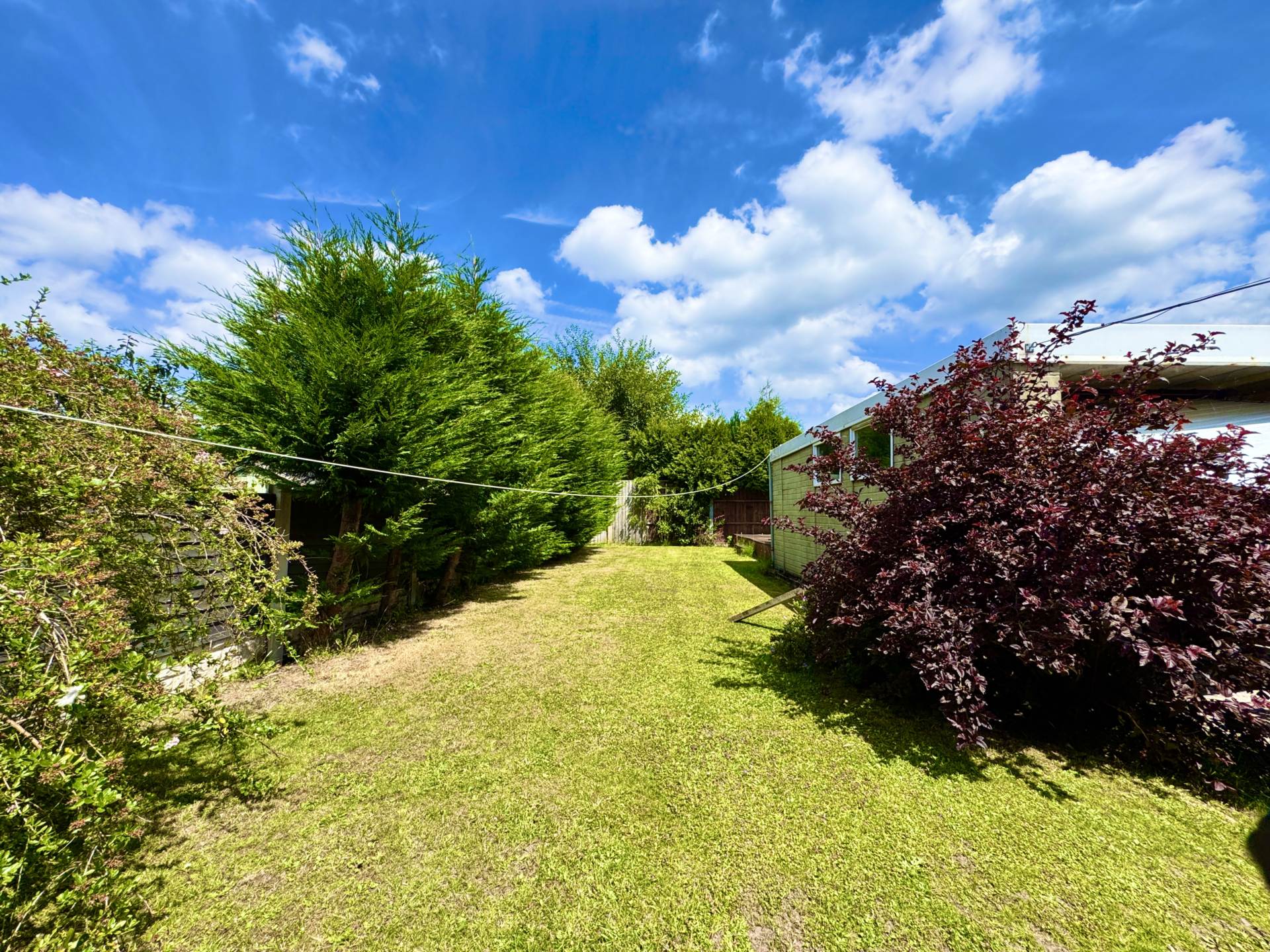 Additional Property Image 2 bedroom Semi Detached for sale in St Helens 2