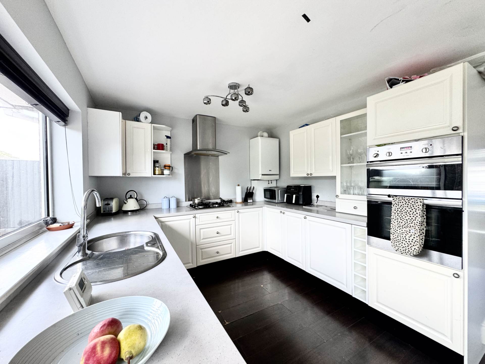 Additional Property Image 2 bedroom Semi Detached for sale in St Helens 3
