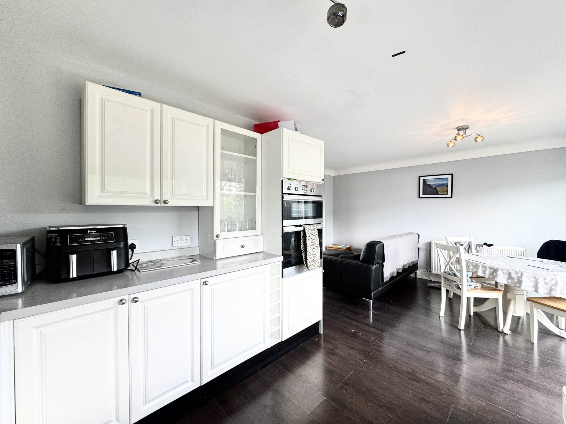 Additional Property Image 2 bedroom Semi Detached for sale in St Helens 5