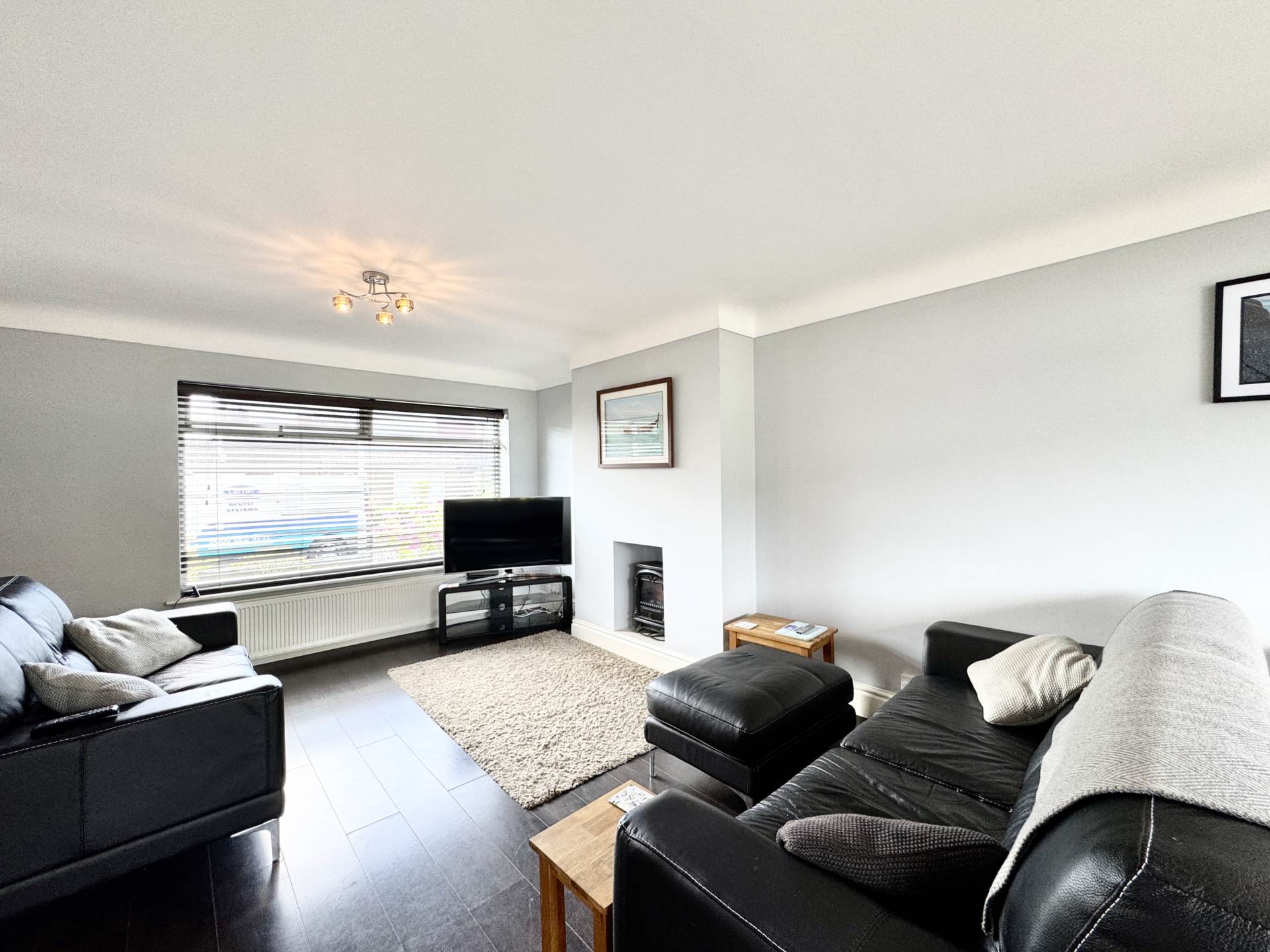 Additional Property Image 2 bedroom Semi Detached for sale in St Helens 6