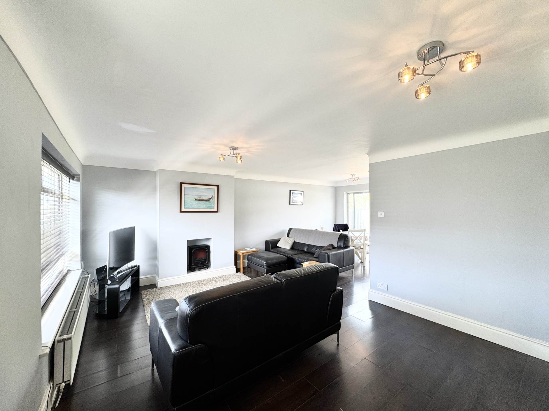 Additional Property Image 2 bedroom Semi Detached for sale in St Helens 7