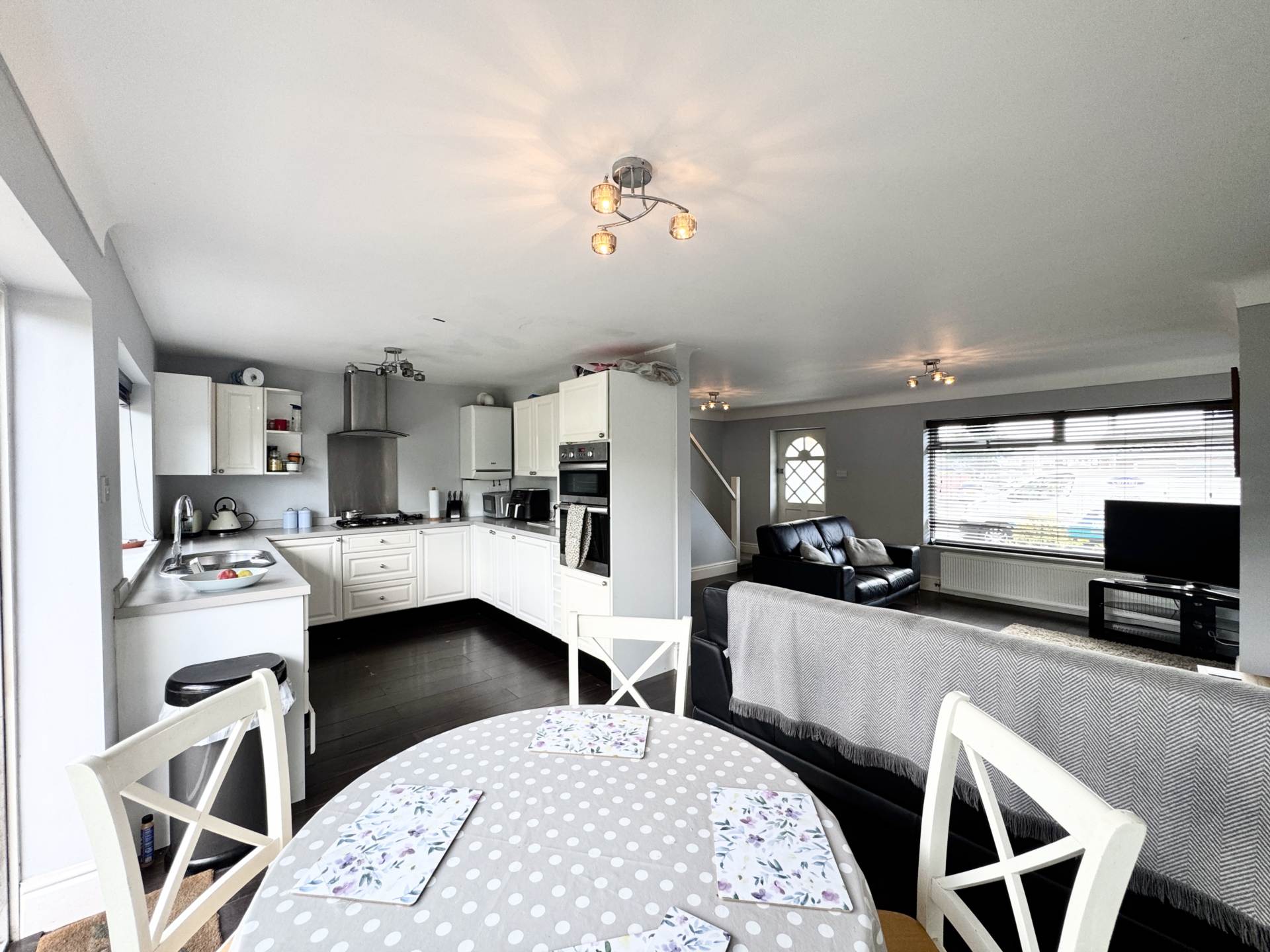 Additional Property Image 2 bedroom Semi Detached for sale in St Helens 8
