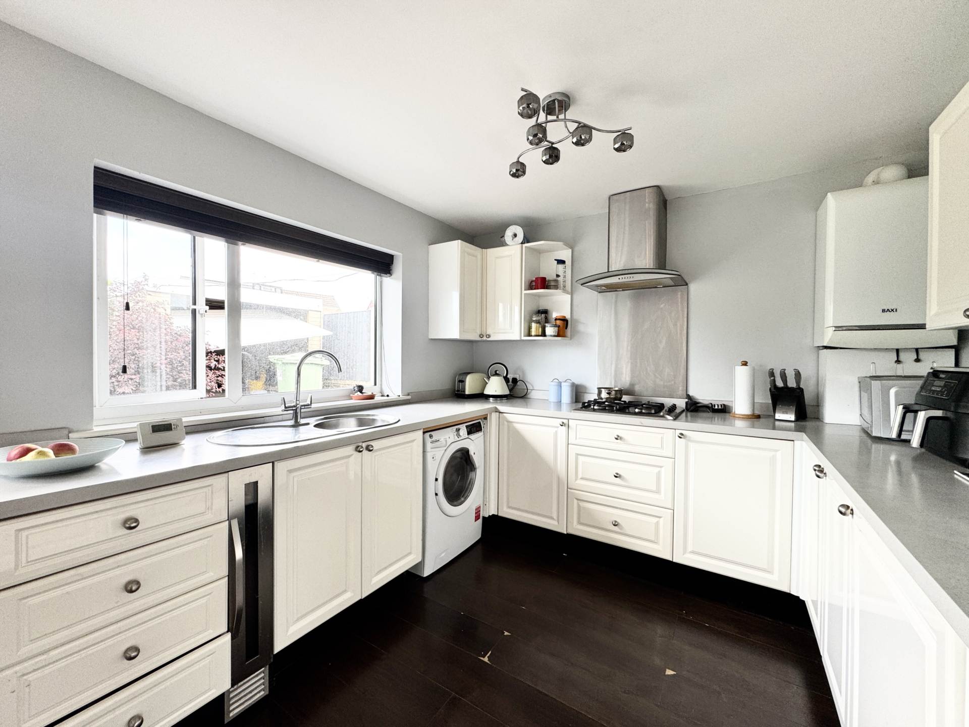Additional Property Image 2 bedroom Semi Detached for sale in St Helens 9