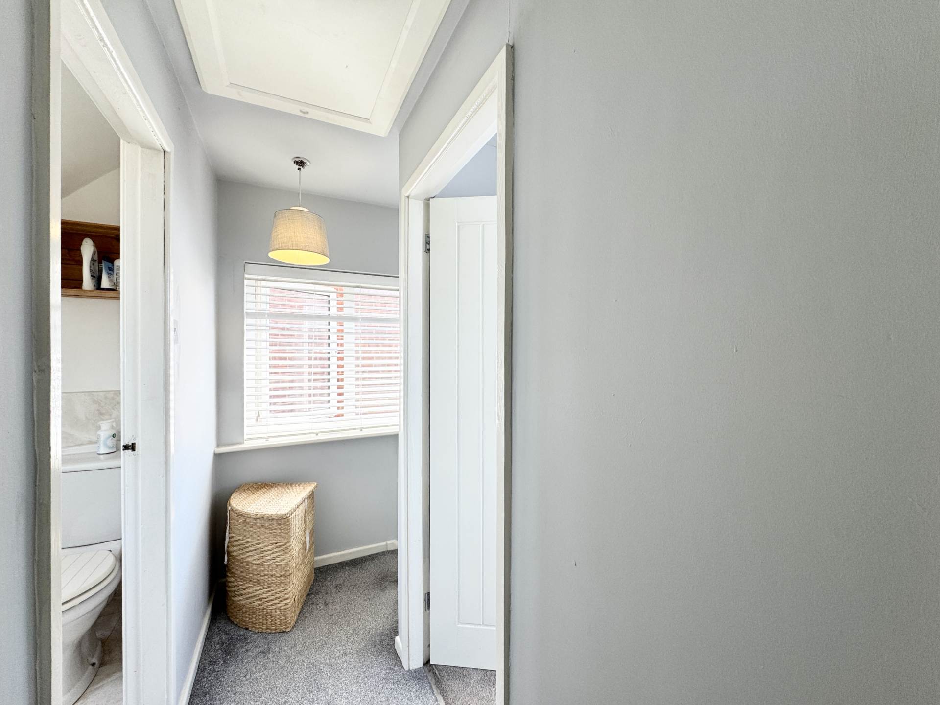 Additional Property Image 2 bedroom Semi Detached for sale in St Helens 10