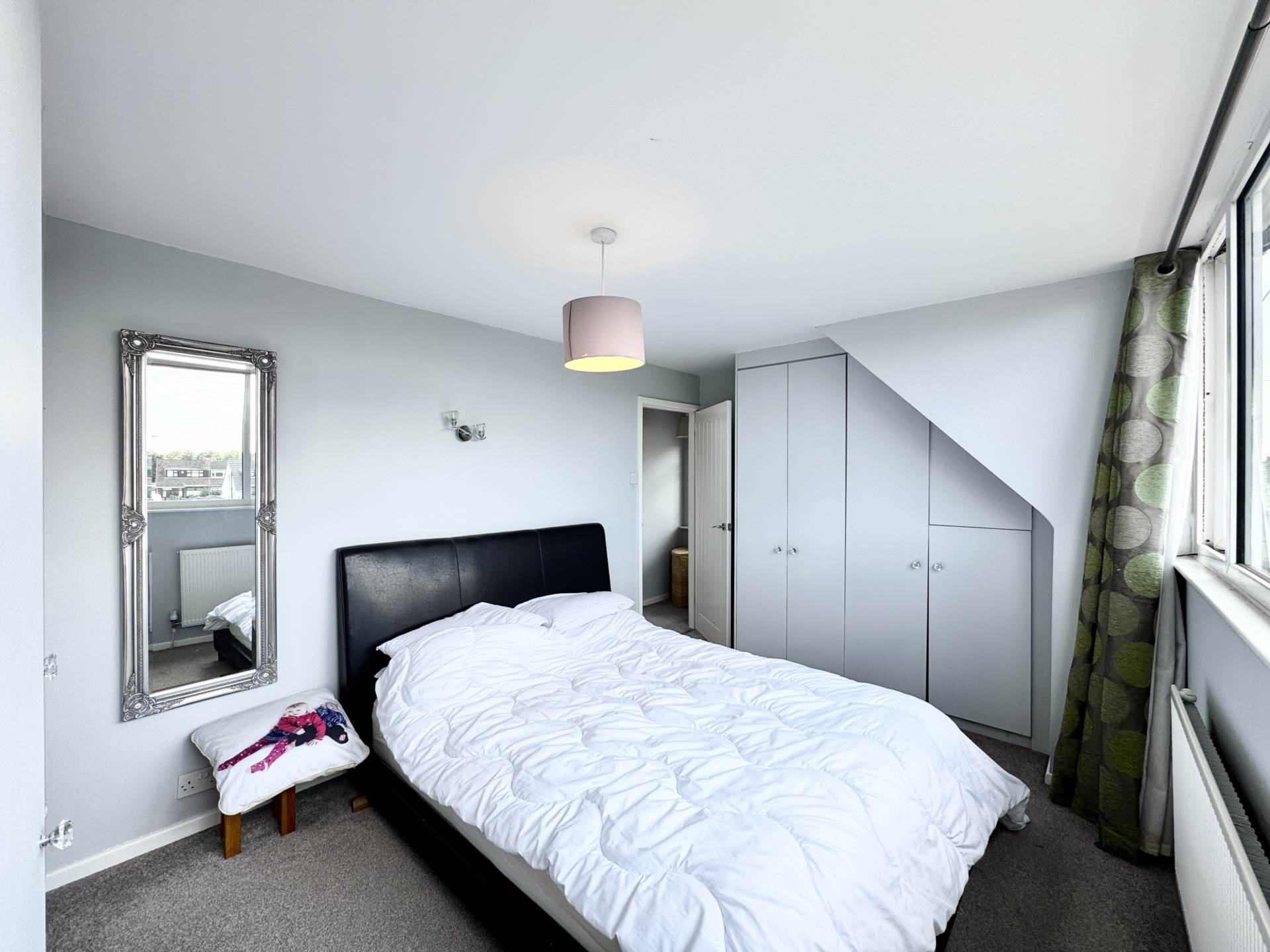 Additional Property Image 2 bedroom Semi Detached for sale in St Helens 11