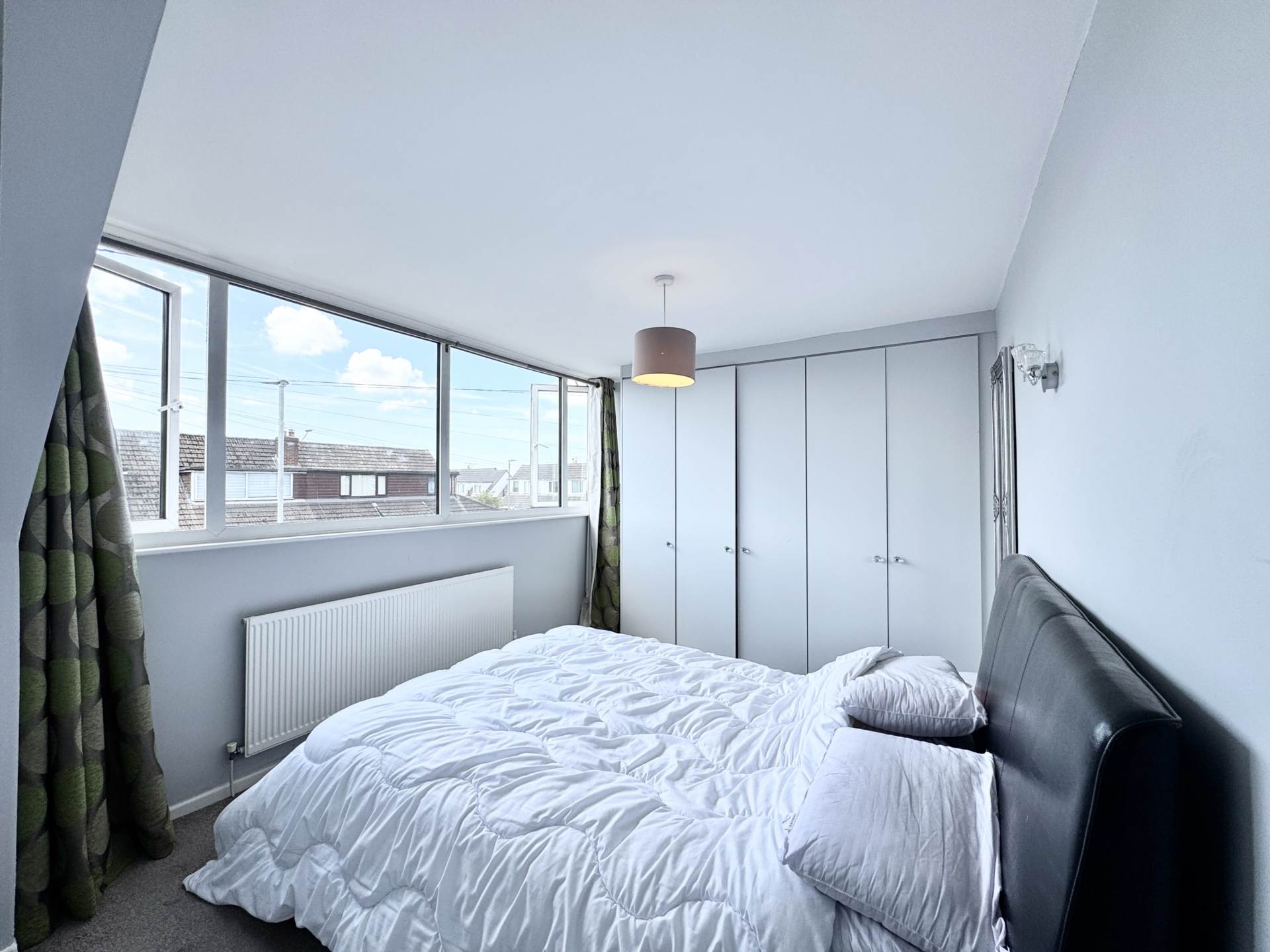 Additional Property Image 2 bedroom Semi Detached for sale in St Helens 12