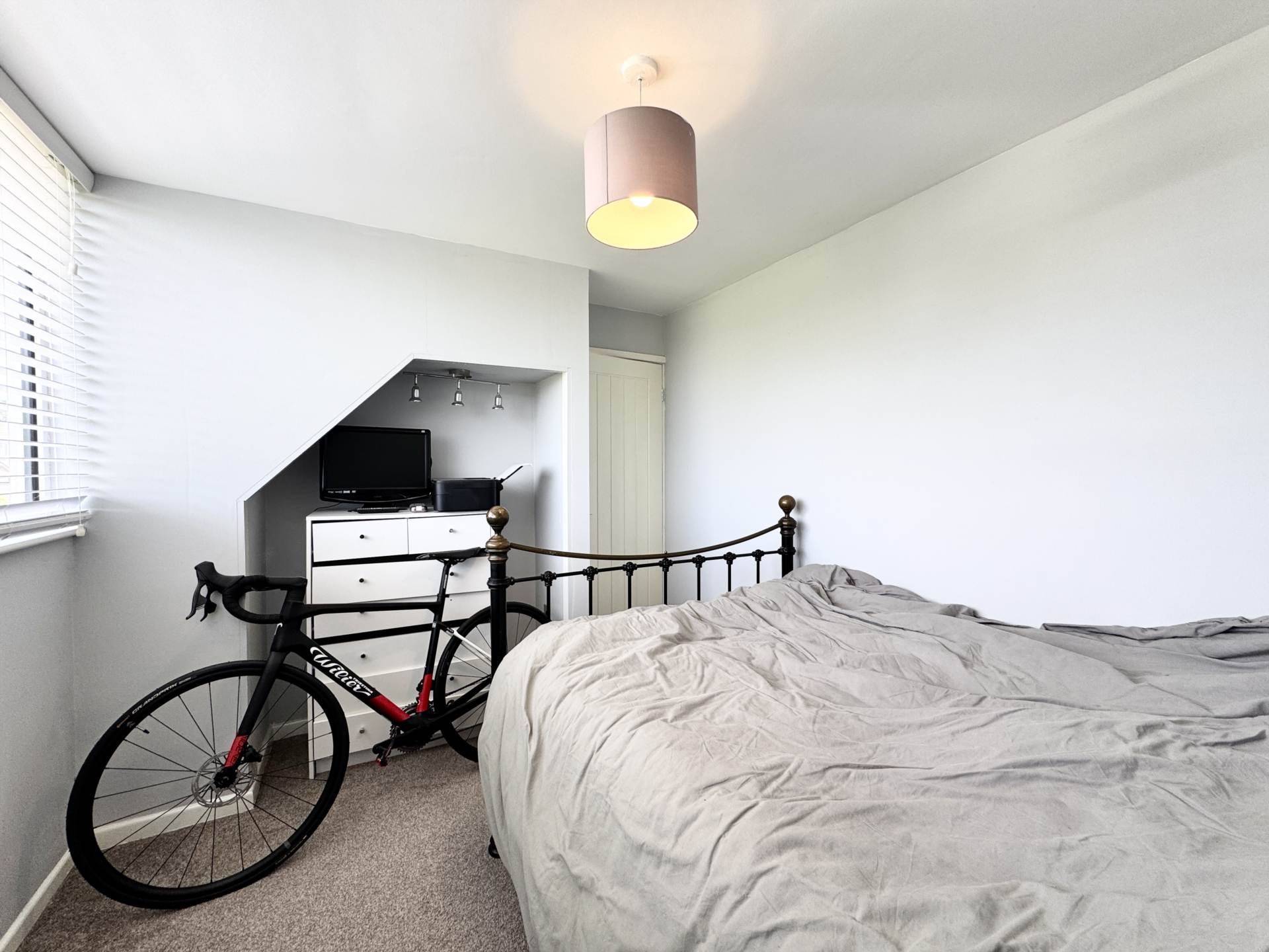 Additional Property Image 2 bedroom Semi Detached for sale in St Helens 13