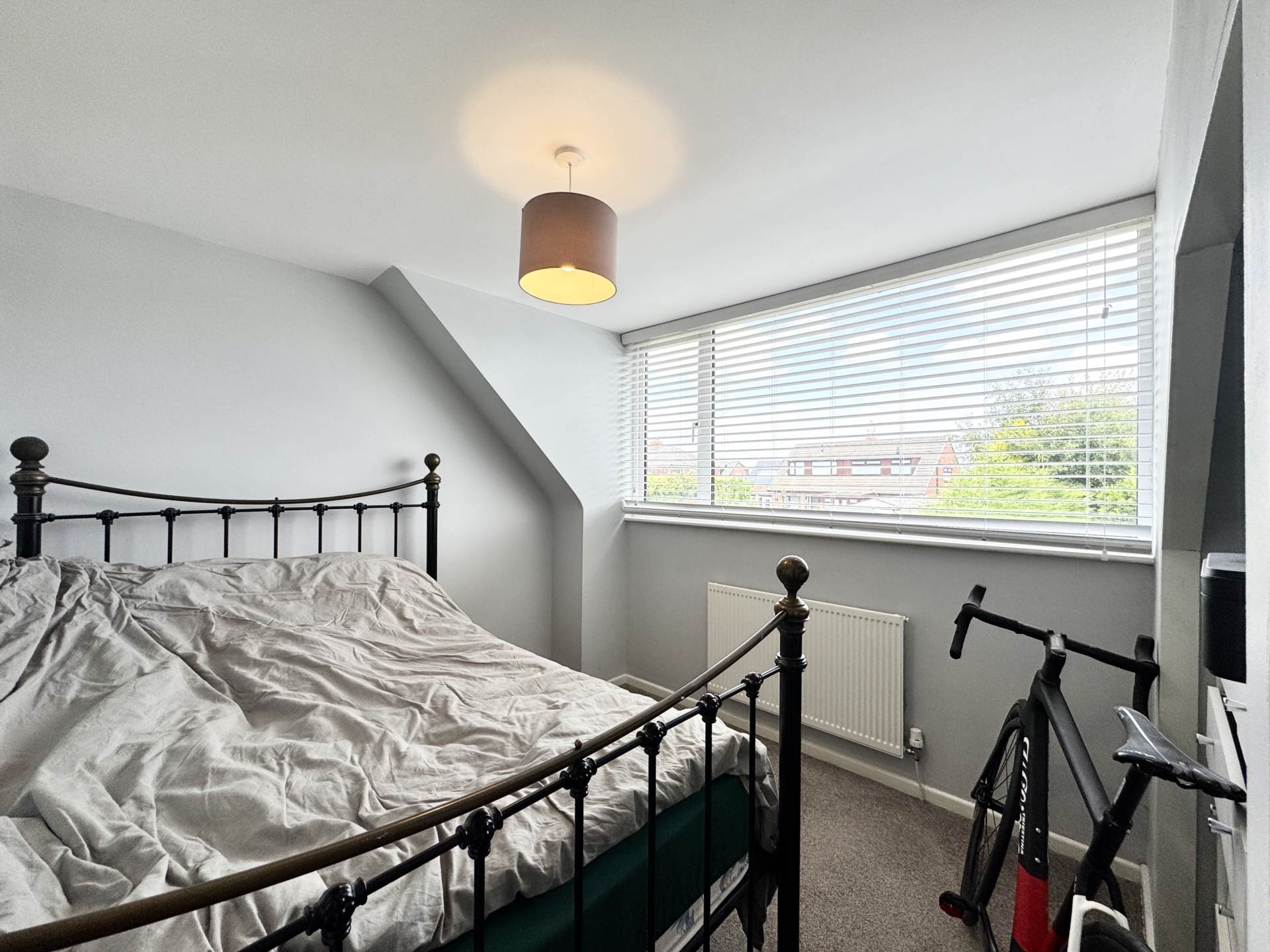 Additional Property Image 2 bedroom Semi Detached for sale in St Helens 14