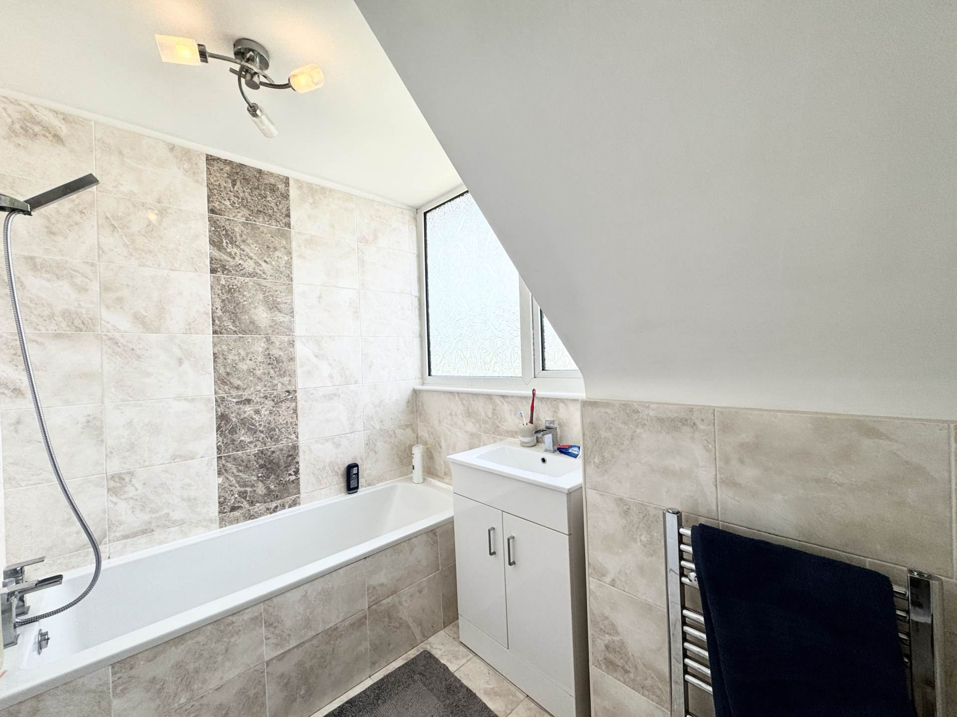 Additional Property Image 2 bedroom Semi Detached for sale in St Helens 15