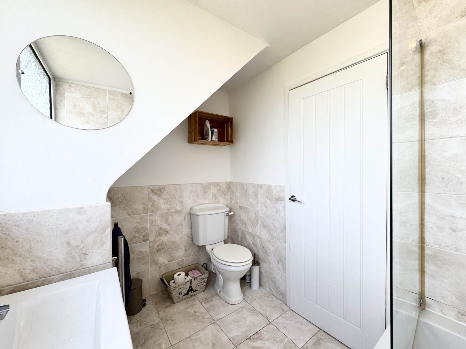 Additional Property Image 2 bedroom Semi Detached for sale in St Helens 16