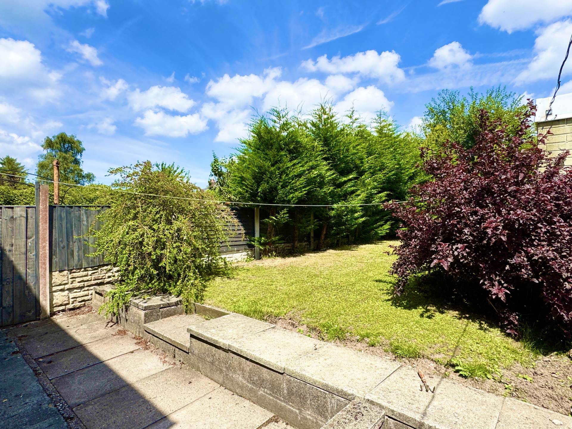 Additional Property Image 2 bedroom Semi Detached for sale in St Helens 18