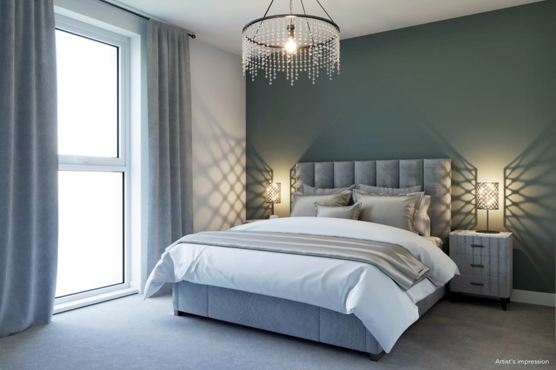 Additional Property Image 3 bedroom Apartment to rent in Liverpool 6