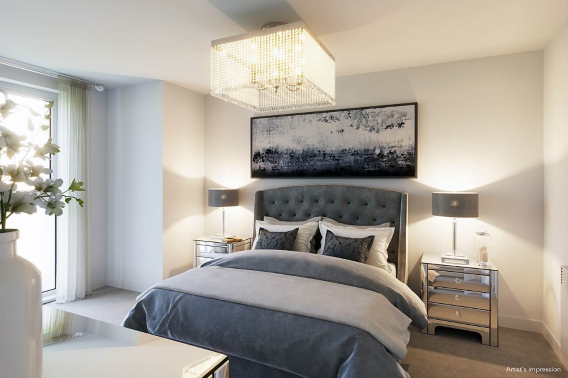 Additional Property Image 2 bedroom Apartment to rent in Liverpool 2