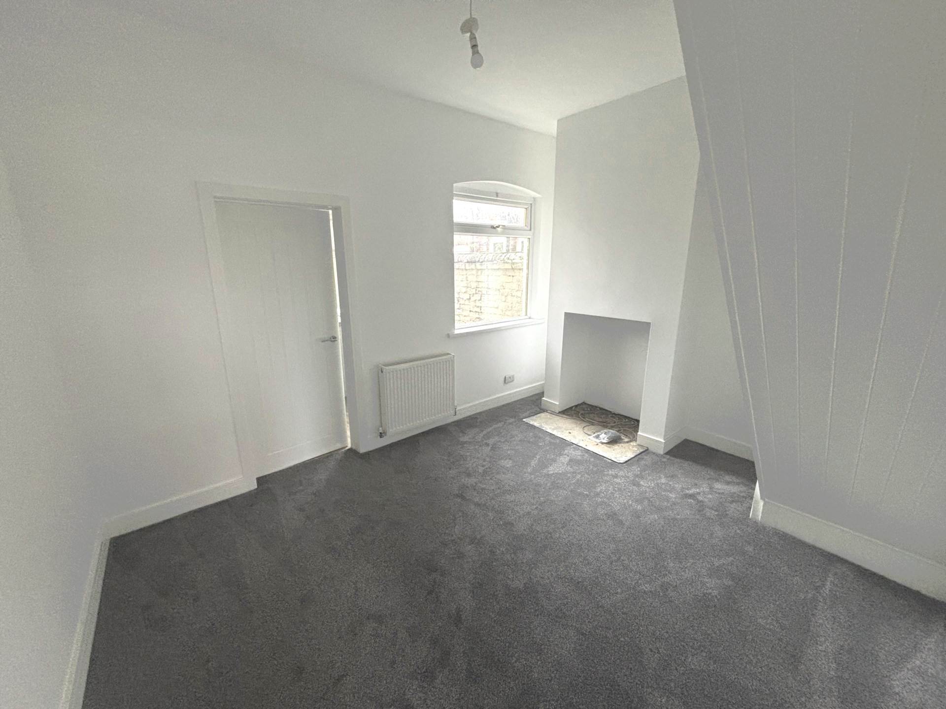 Additional Property Image 2 bedroom House to rent in St Helens 3