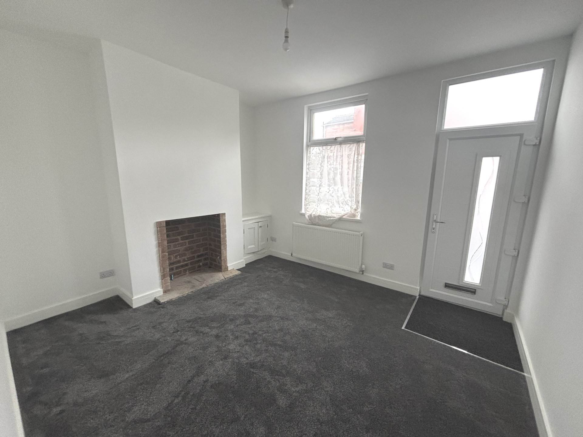 Additional Property Image 2 bedroom House to rent in St Helens 4