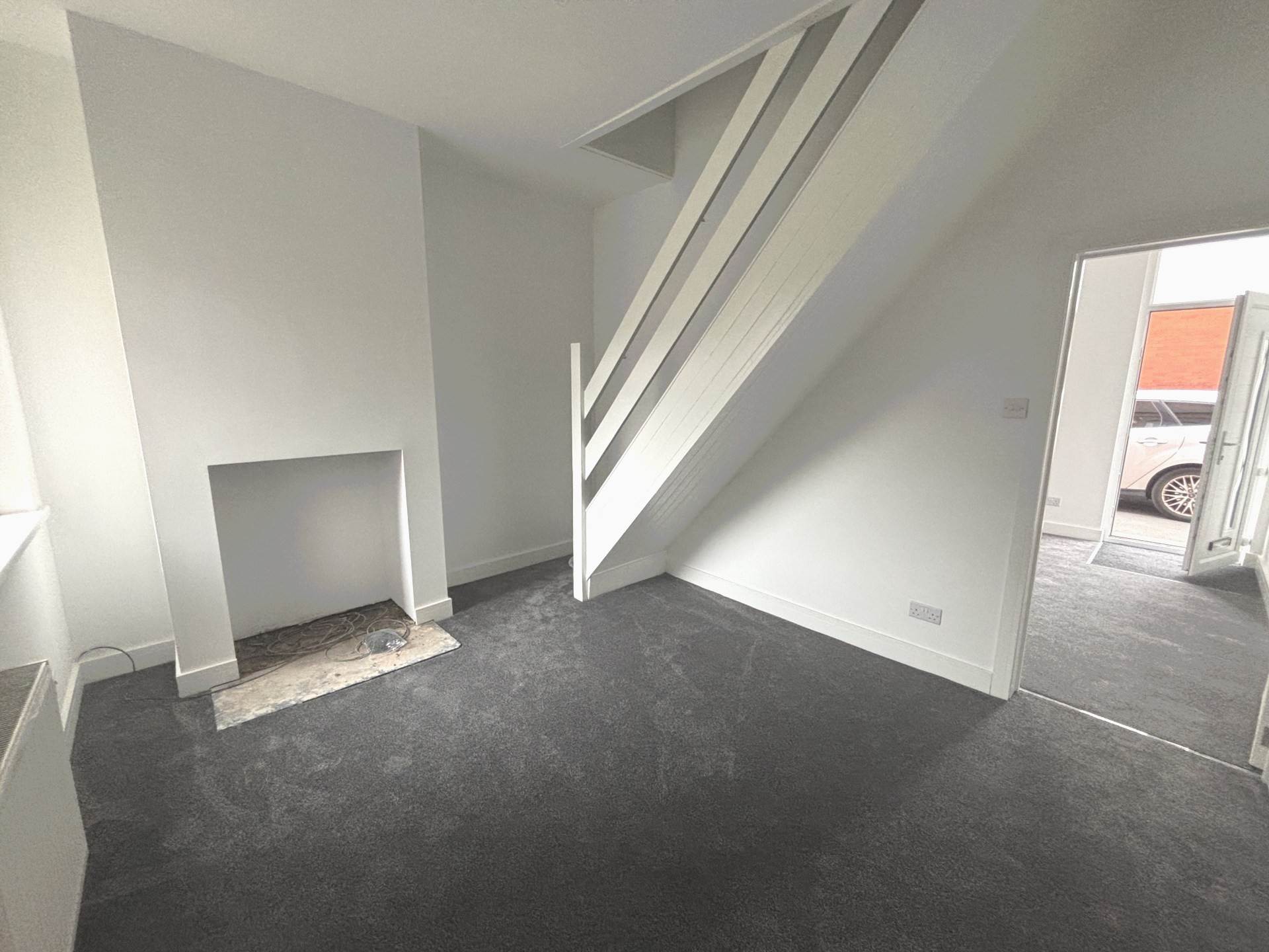 Additional Property Image 2 bedroom House to rent in St Helens 5