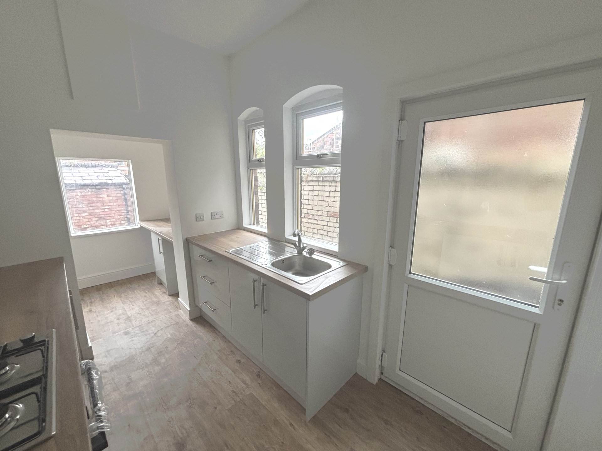 Additional Property Image 2 bedroom House to rent in St Helens 6