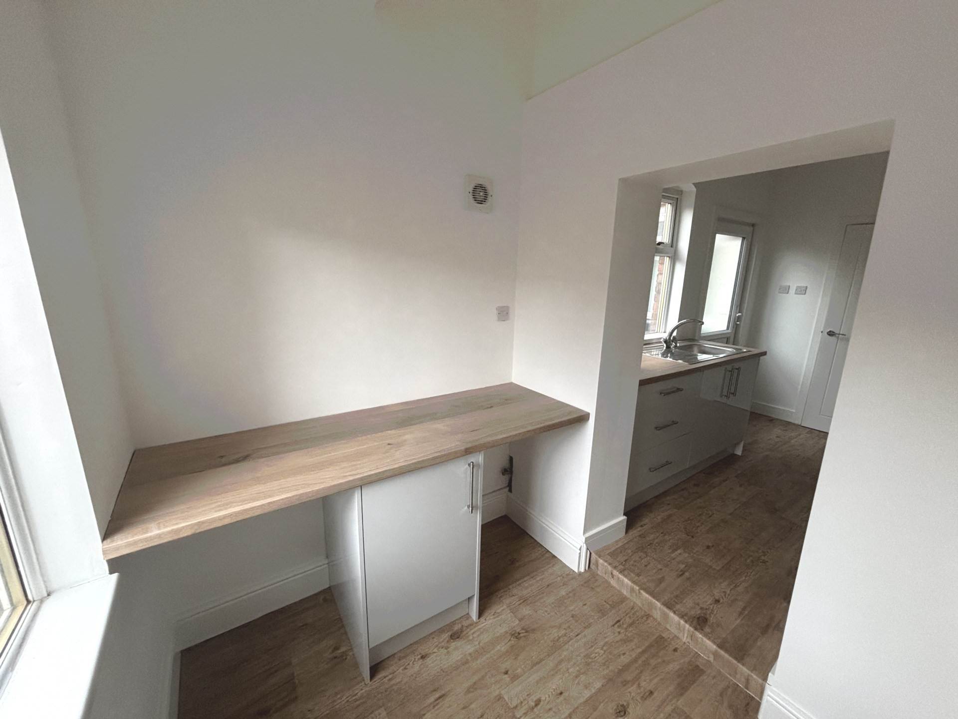 Additional Property Image 2 bedroom House to rent in St Helens 7