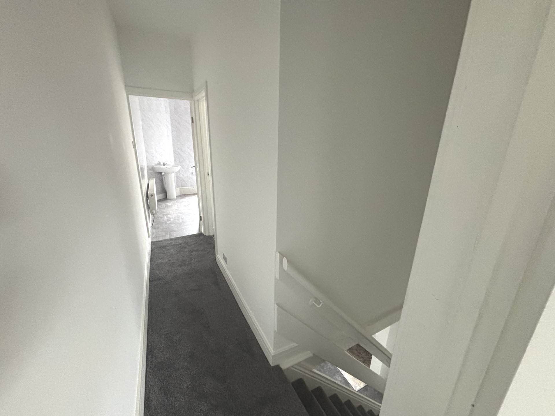 Additional Property Image 2 bedroom House to rent in St Helens 8